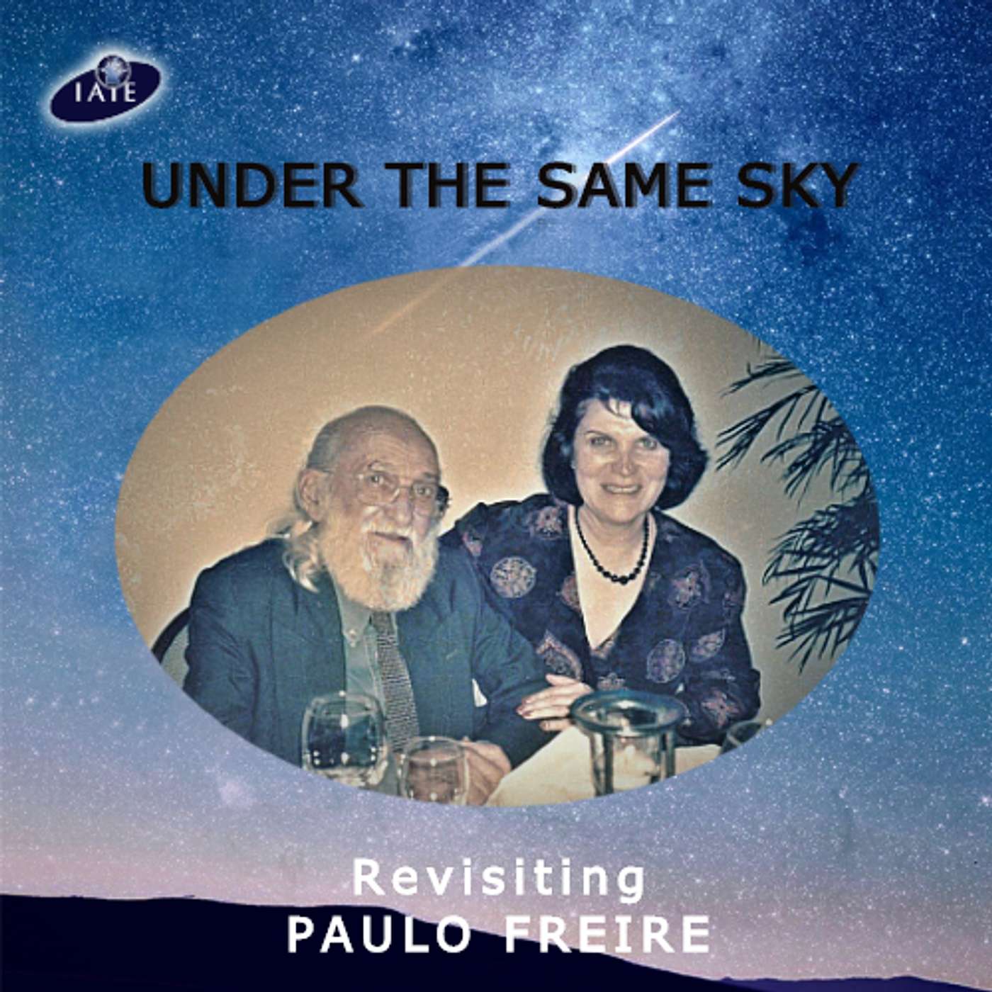 Revisiting Paulo Freire Revisiting Paulo Freire