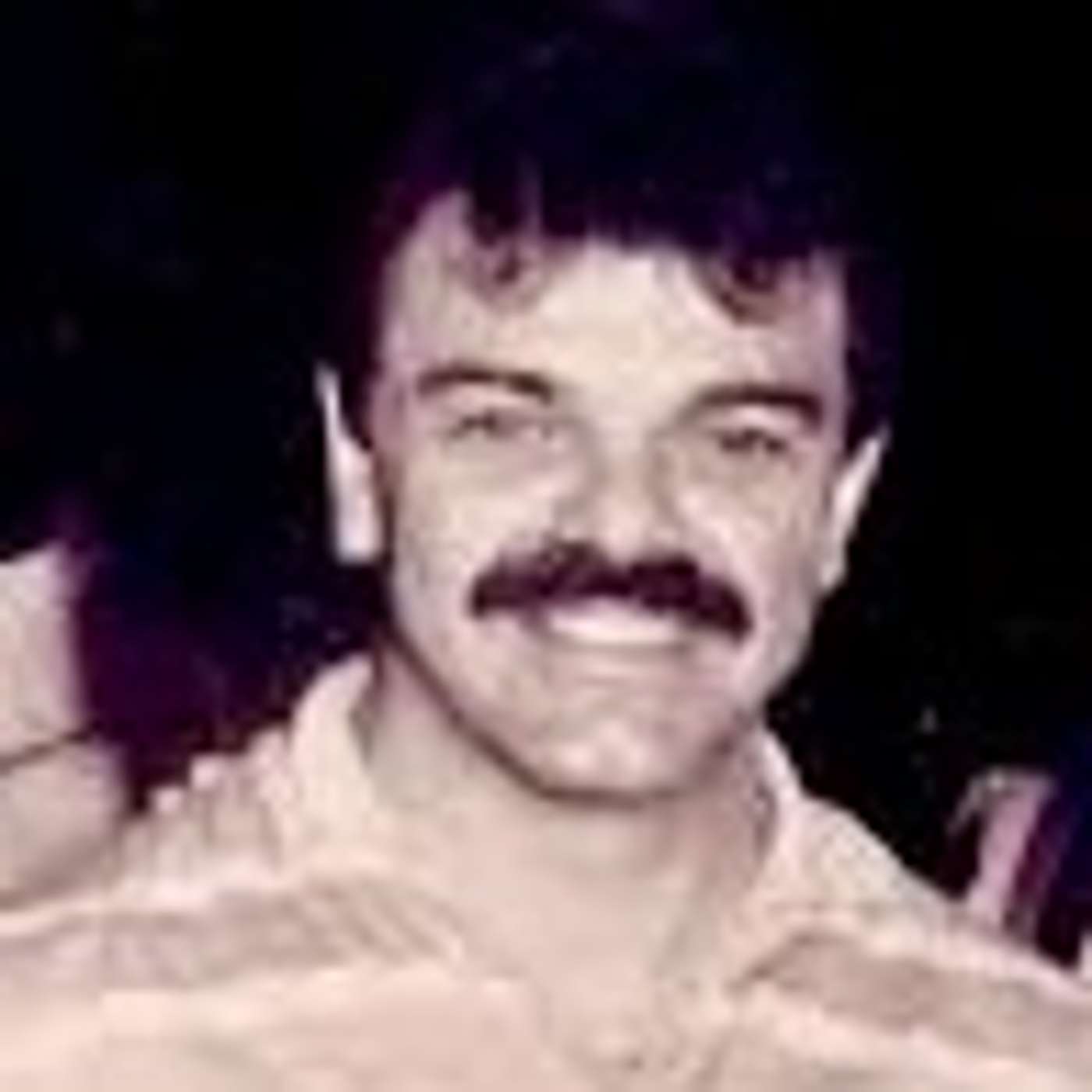 Billy Incardona - Part 2 (Champagne Eddie, Minnesota Fats & the Greats of the Game) Billy Incardona - Part 2 (Champagne Eddie, Minnesota Fats & the Greats of the Game)