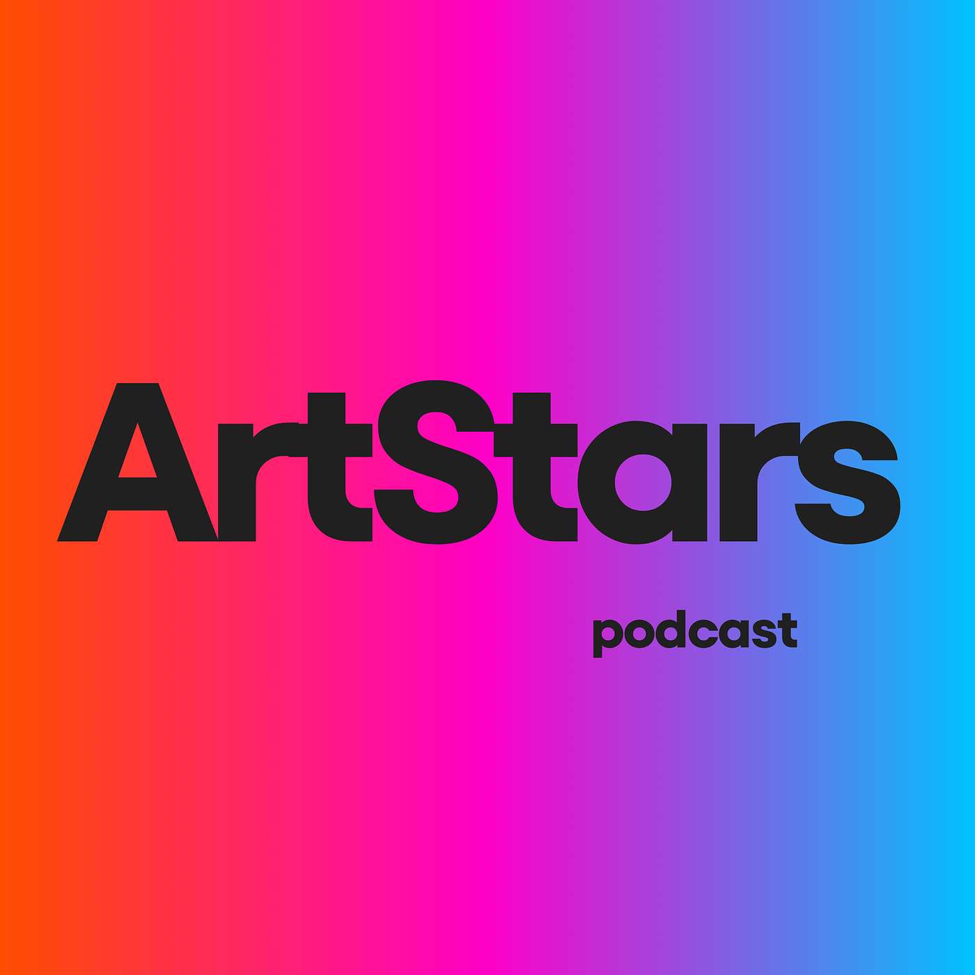 Paris Hilton on Y2K Fashion, 'Infinite Icon' Documentary and why "Pink is a lifestyle"