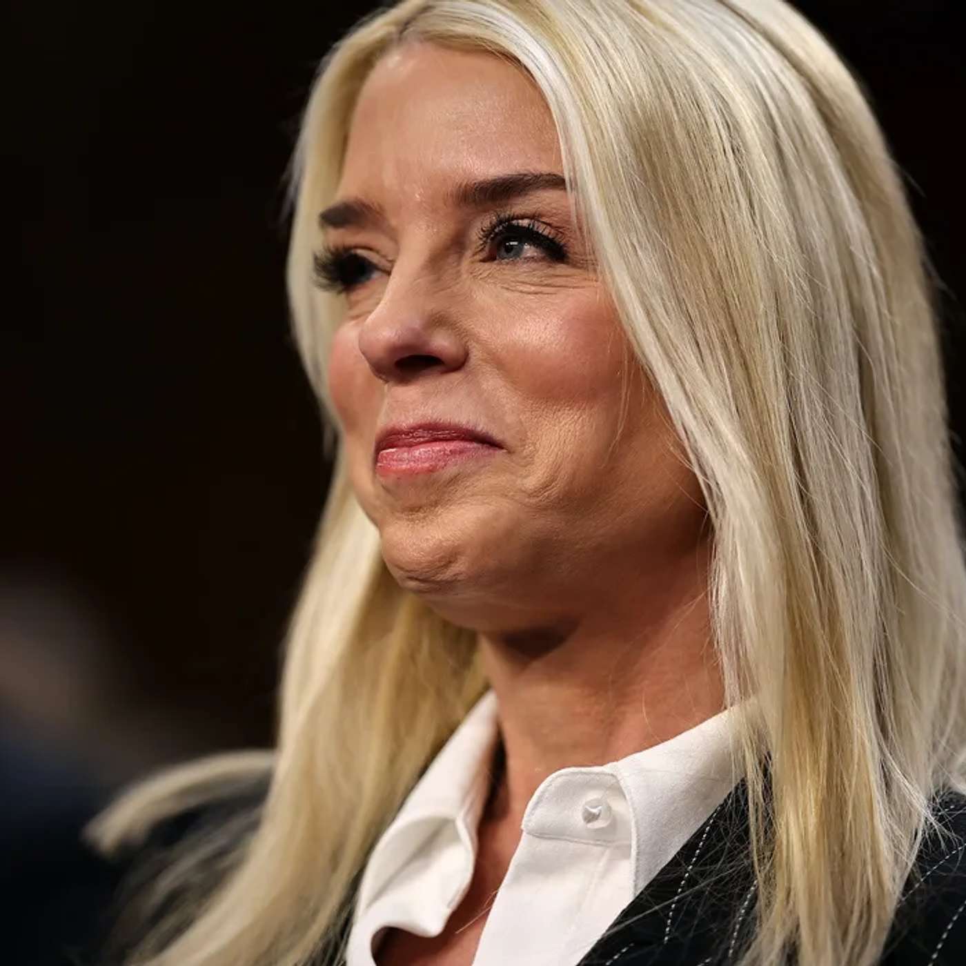 New AG Pam Bondi uses her first day in office to ban federal funds from heading to 'Sanctuary Cities‘ episode artwork