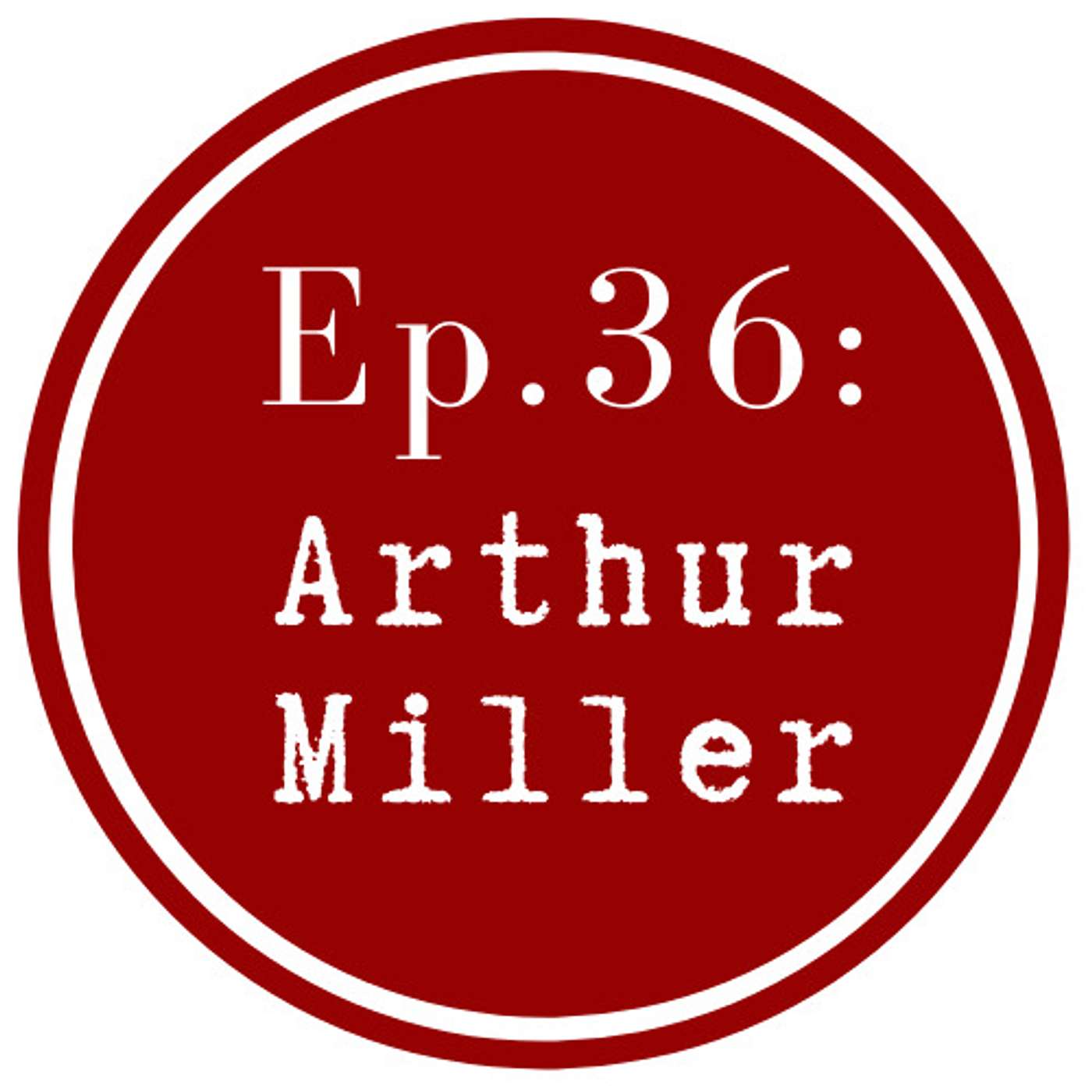 Get Lit Podcast