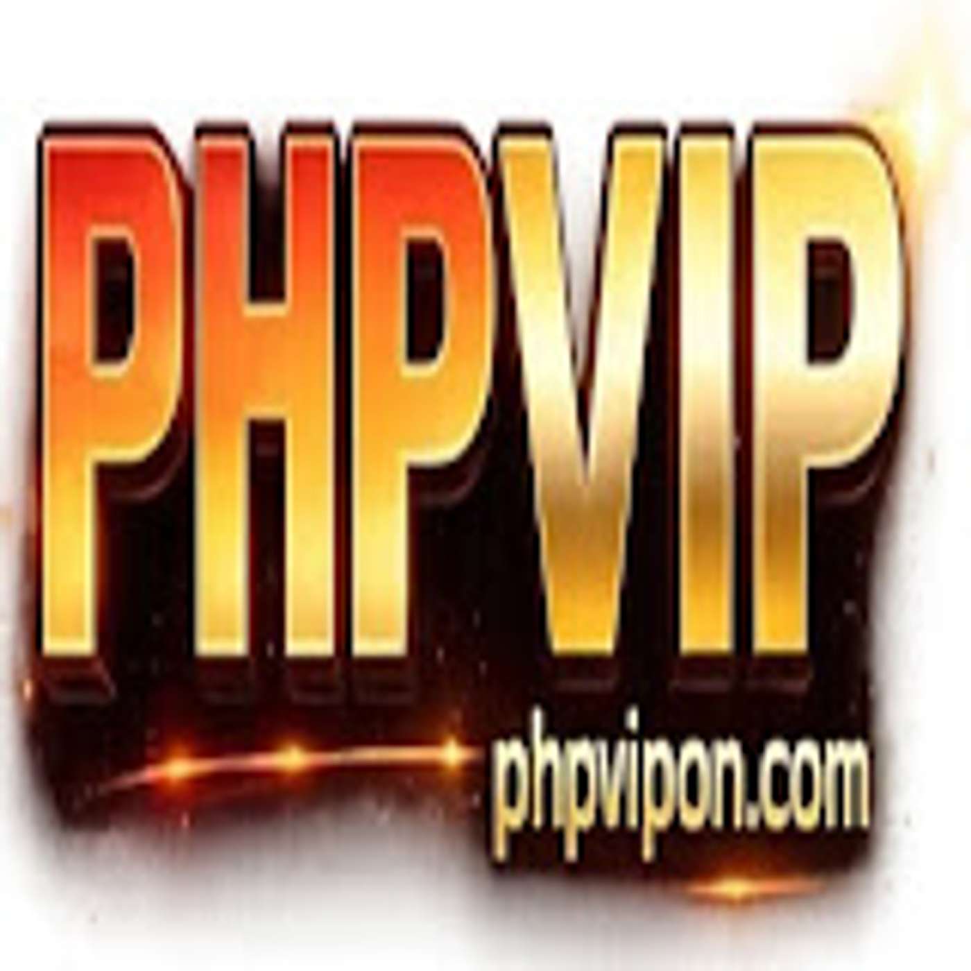 PHPVIP
