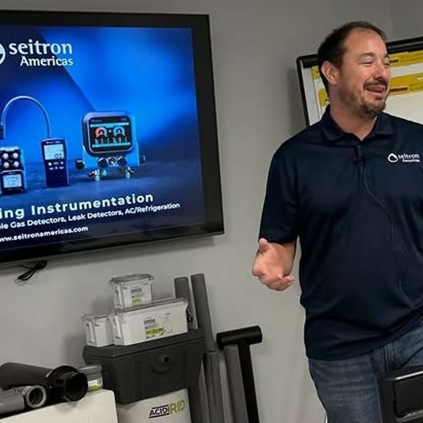 Analyzing Combustion Analyzing Combustion