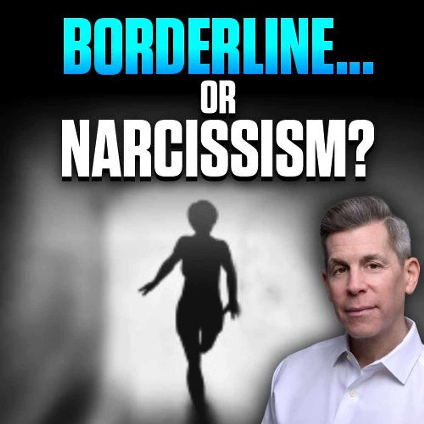 Understanding Narcissistic and Borderline Personality Dynamics - Behind the Scenes | Epi 121