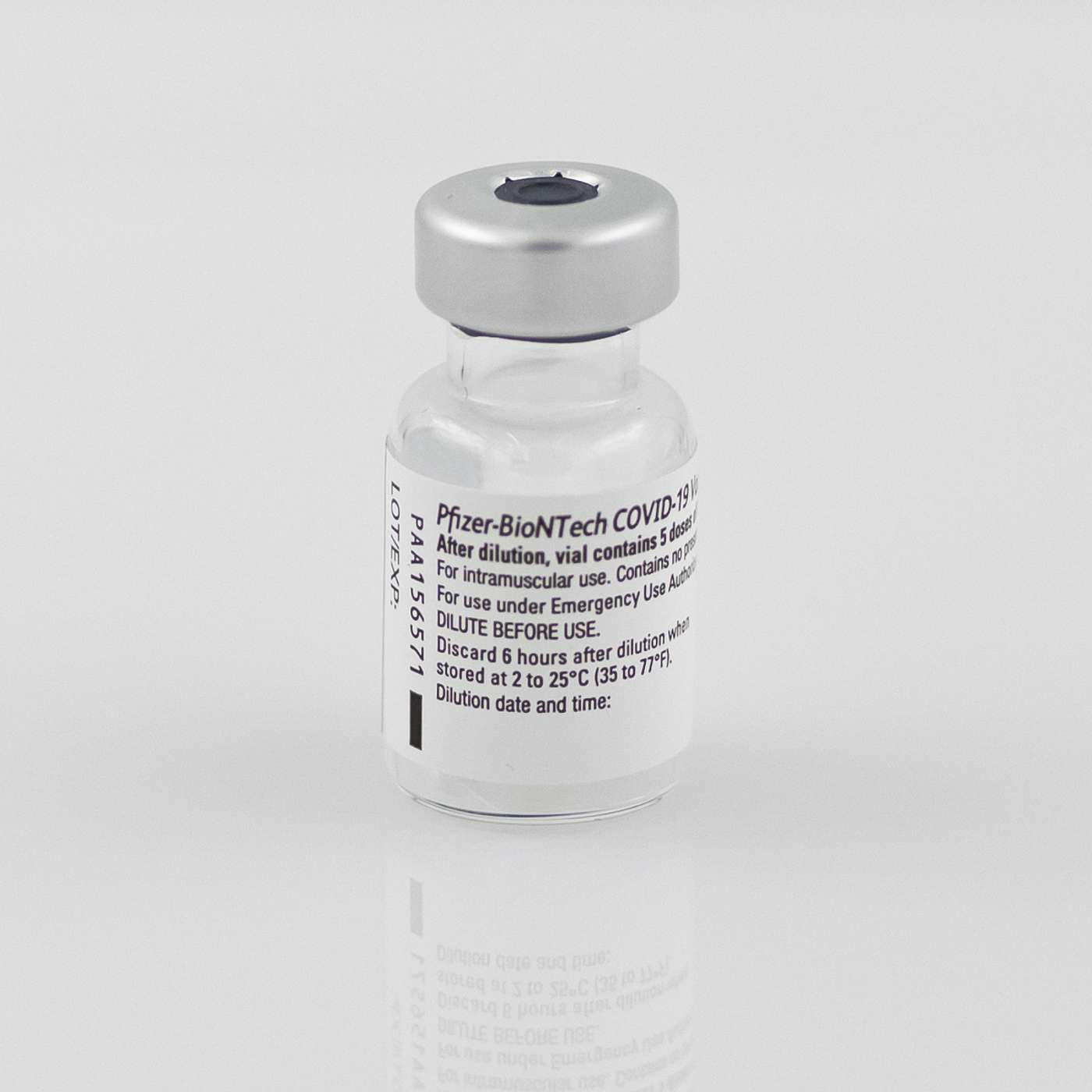 SSD 81 - COVID-19 : La Côte d’Ivoire ambitionne de vacciner 70% de sa population episode artwork