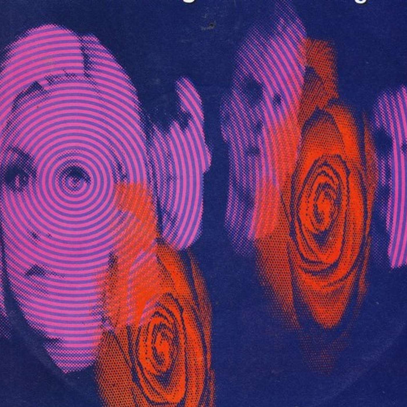 Psychedelic Psoul