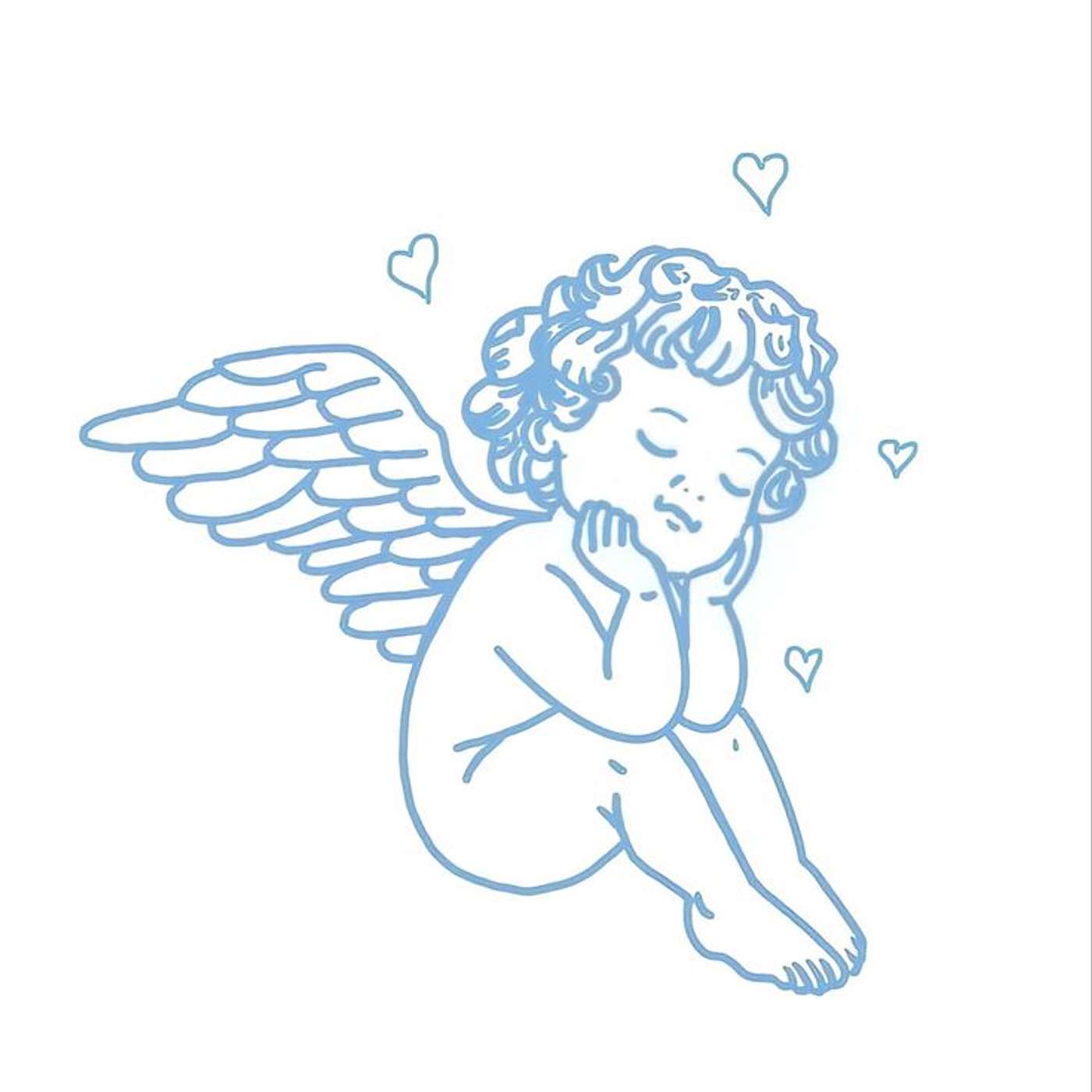im lonely PLEASE listen to me