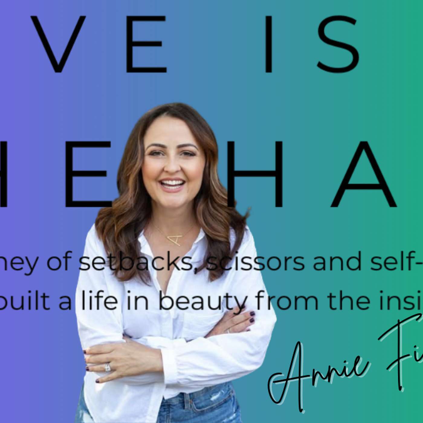 Stick Lounge Podcast