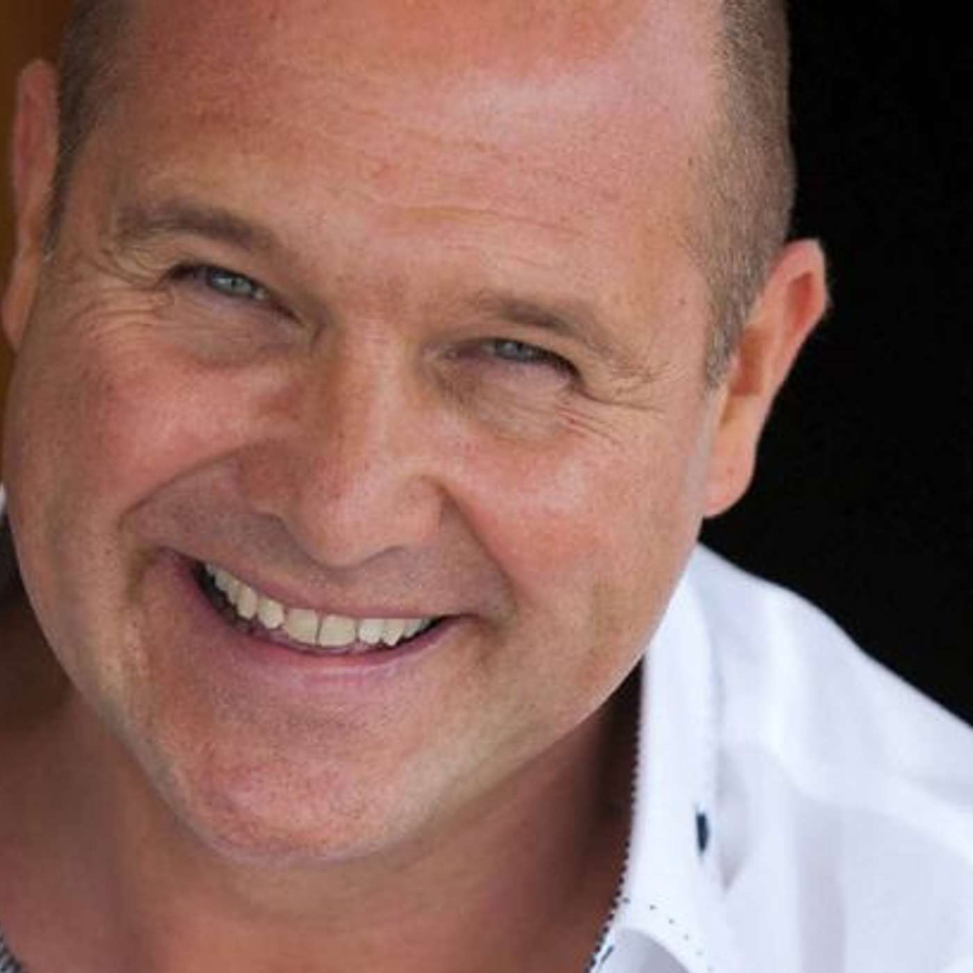 Mike Doyle - The Return - That's Right - That's Showbiz - Eyes & Teeth - Season 14 - Edition Final 12
