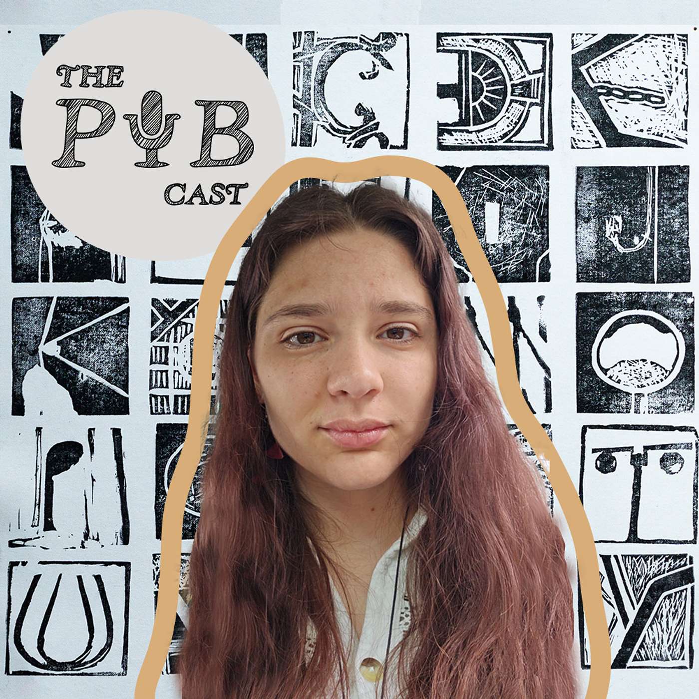 ATLAS 3: Grace Echols