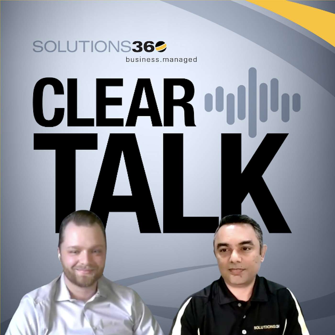ClearTalk