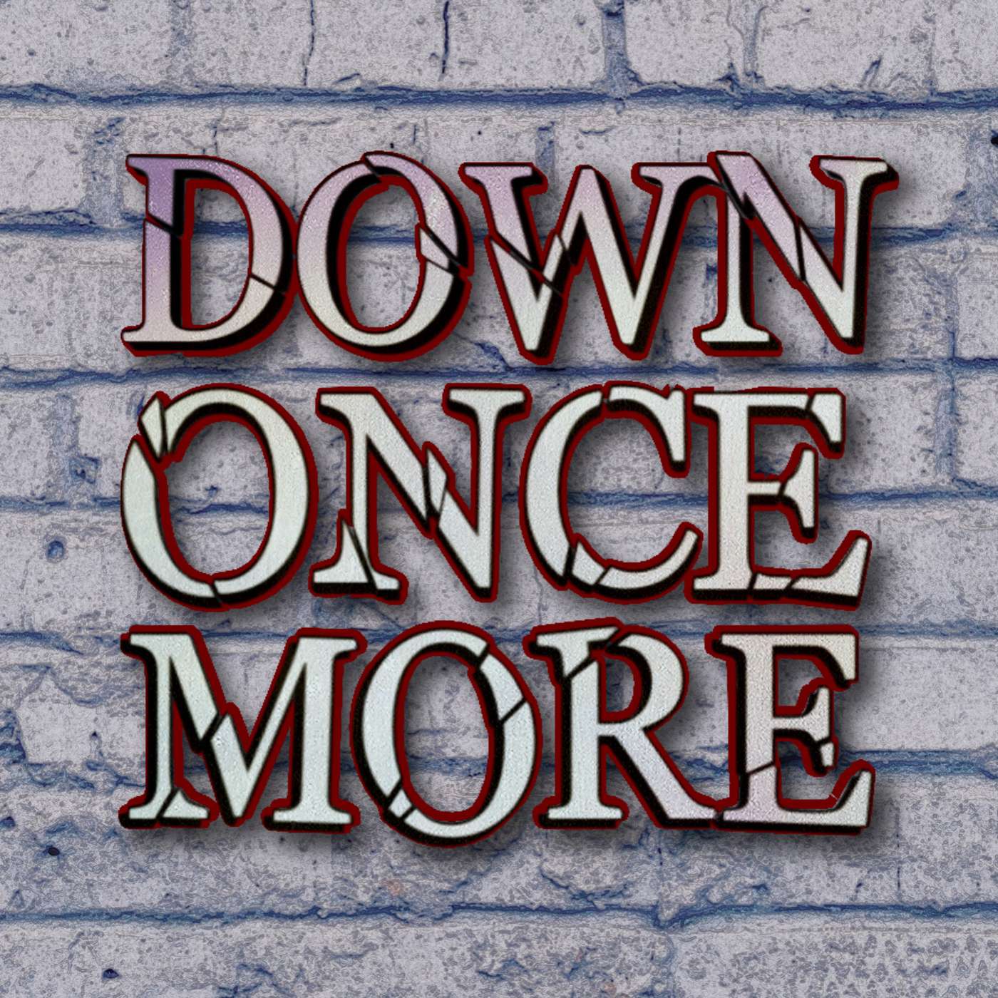 Bad Theater Kids: A Look Behind the Scenes of the Theater ft. Amy