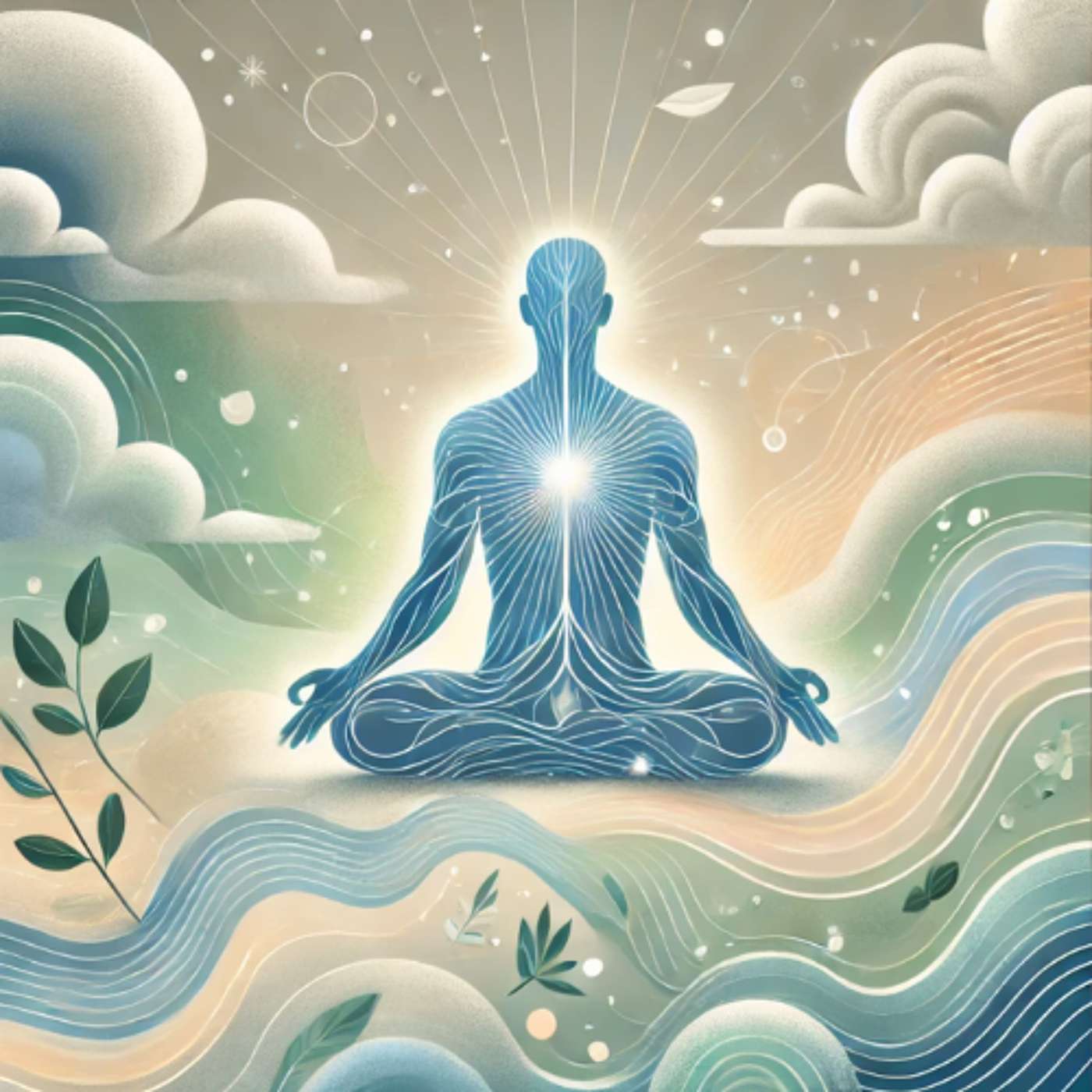 Empower Students Now