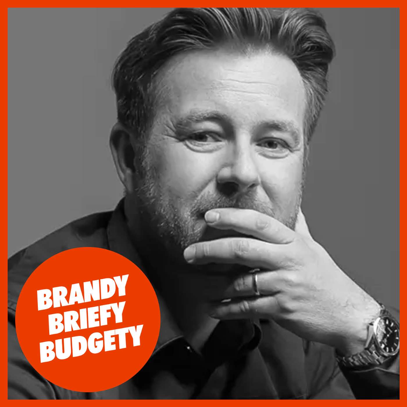 Marek Slezák (Boomerang): Z klientů děláme zajímavé společníky