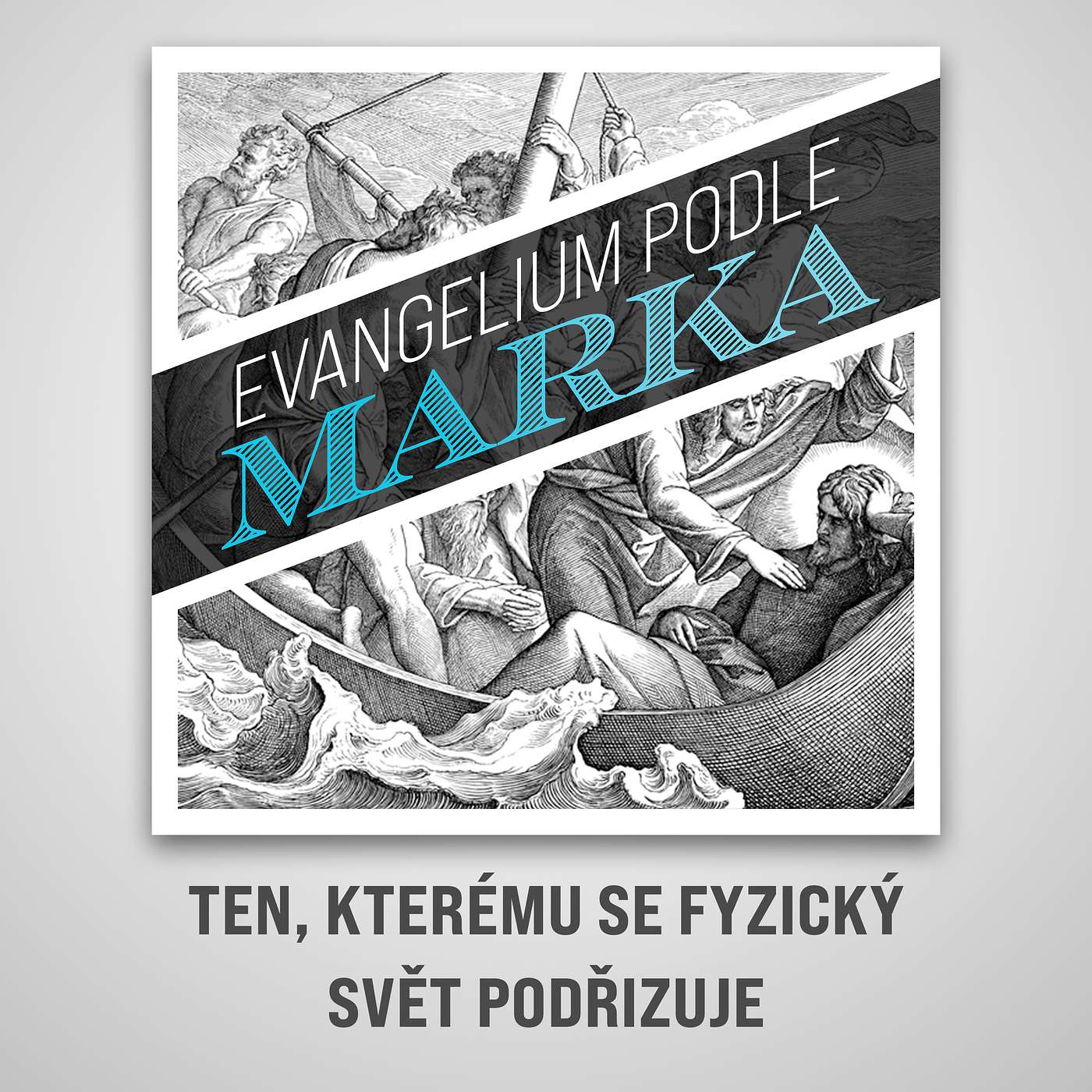 Biblický sbor křesťanů - Plzeň
