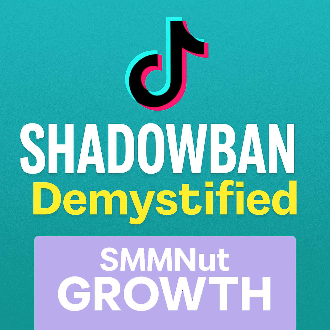 Stuck in TikTok View Jail? Here’s What TikTok Shadowban Really Looks Like