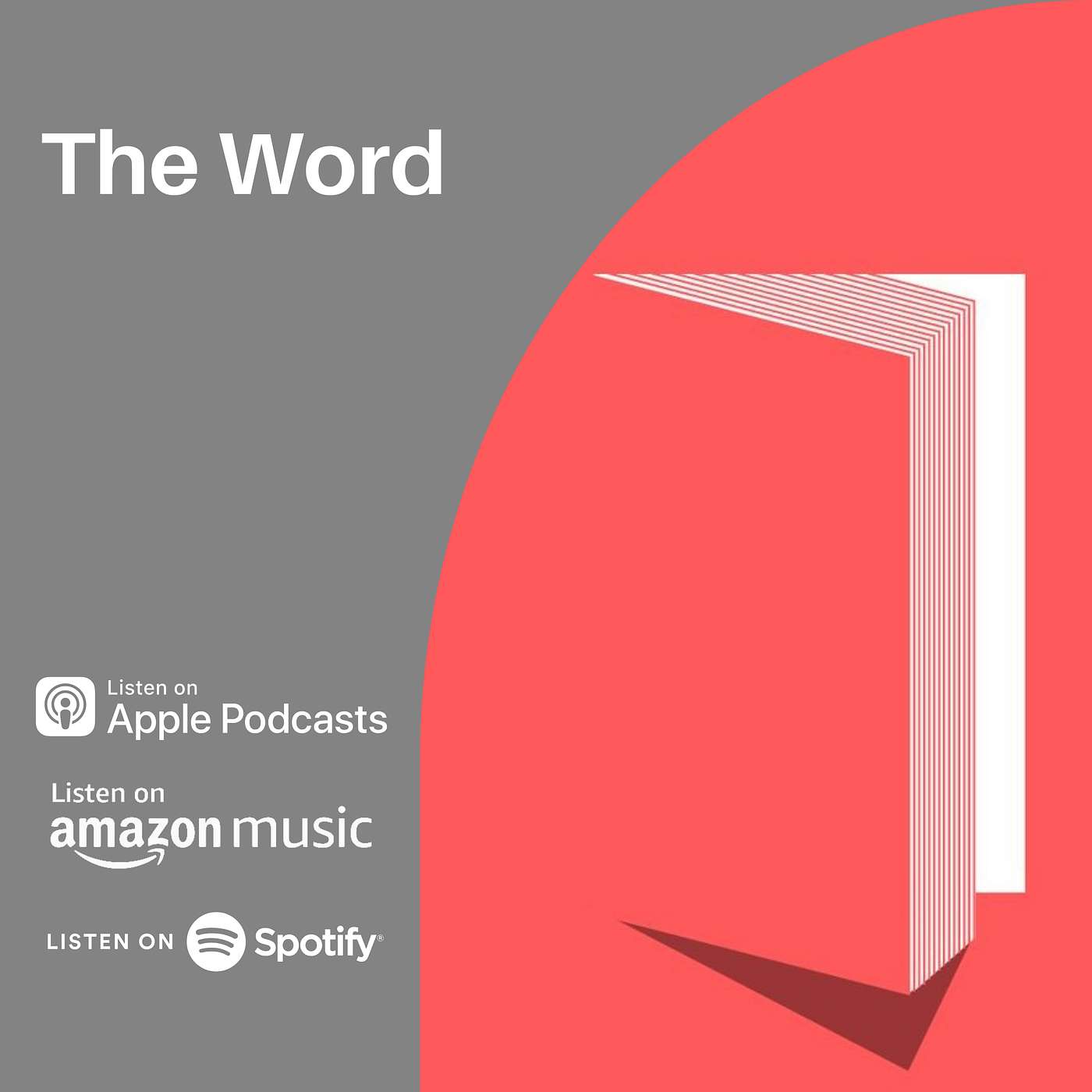 The Word