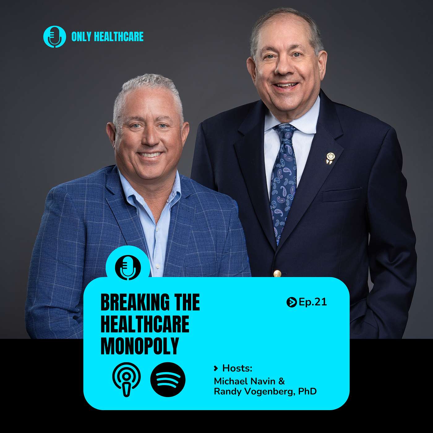 ONLY HEALTHCARE