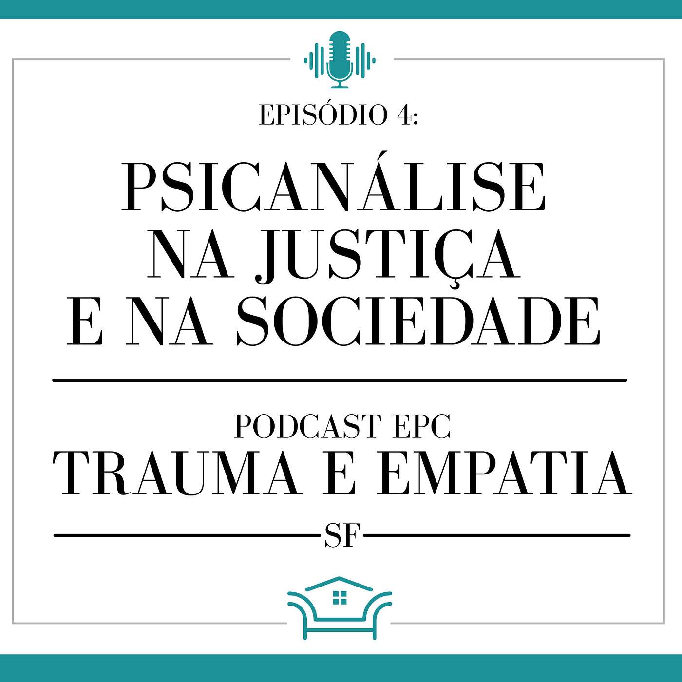 EPC Podcast