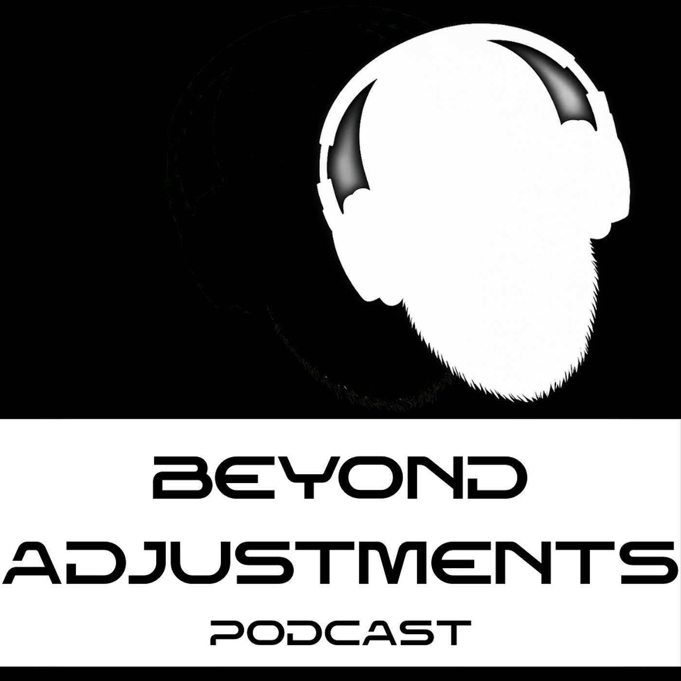 Clinical Precision in Chiropractic: Shockwave, Cold Laser & Decompression | Dr. Lee | S2E2 Part 2