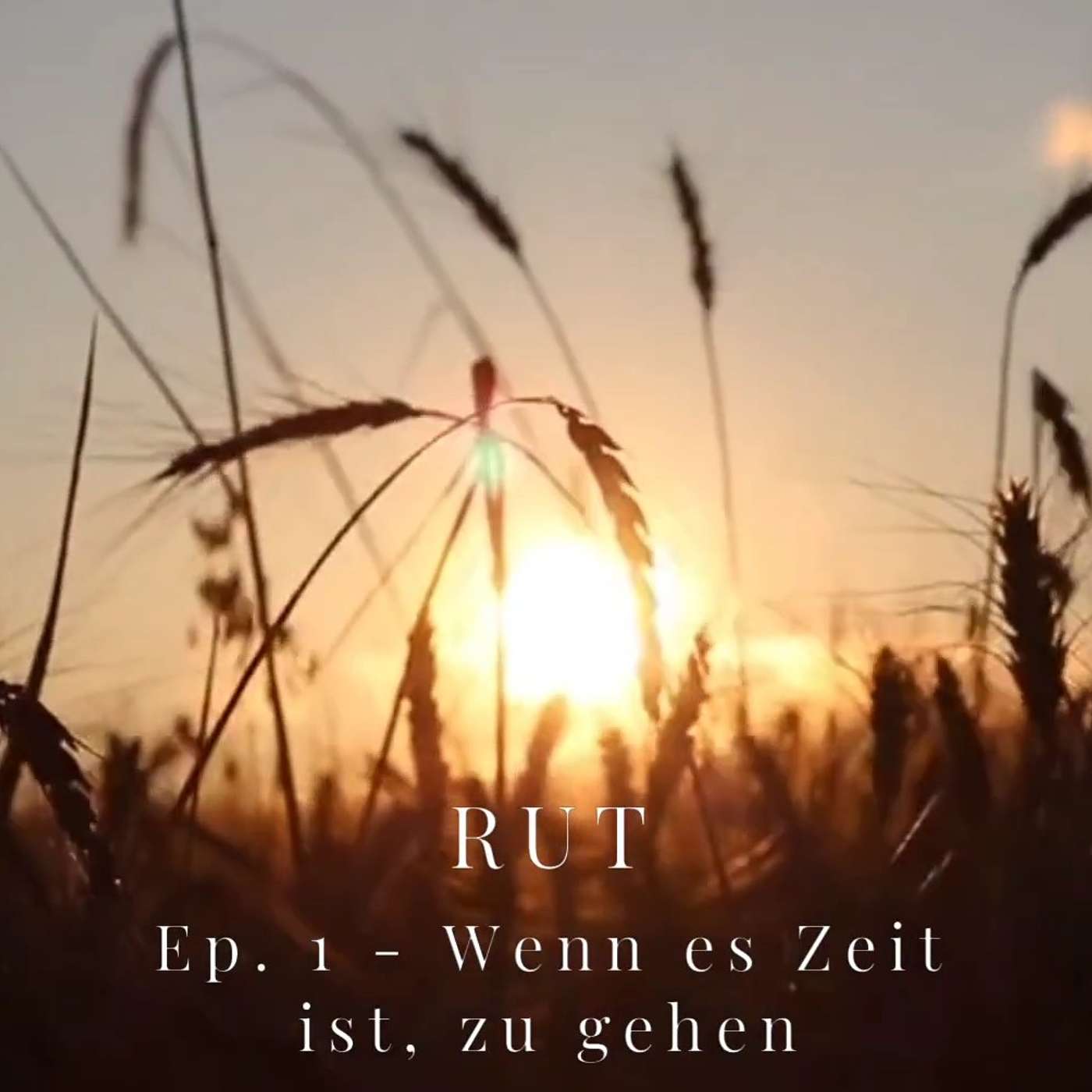 FeG Kaltenweide\'s Podcast