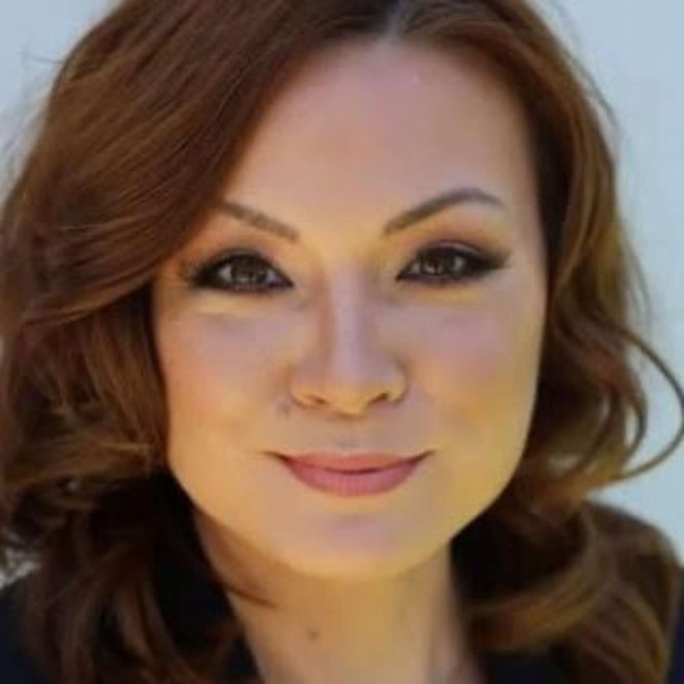 The Infinite Life: Consciousness Raising, Spiritual Transformation