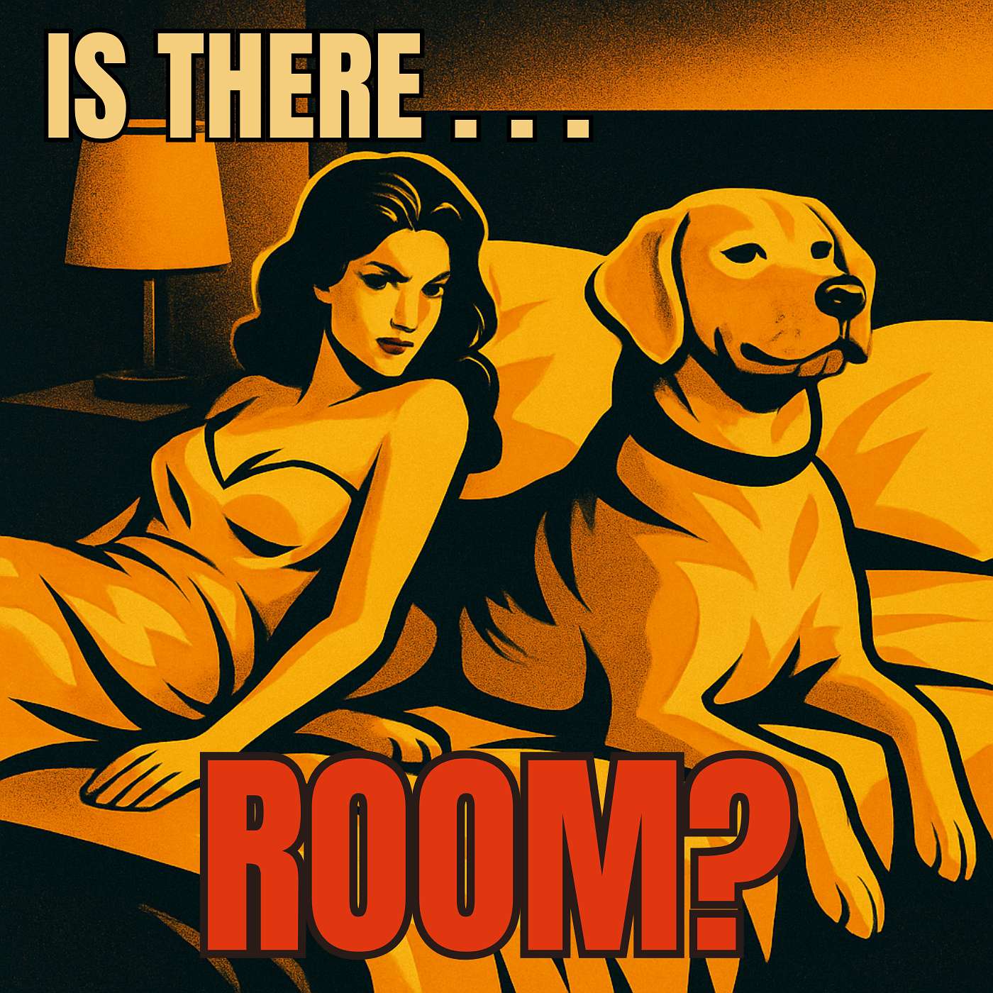 Dads Dating After Divorce