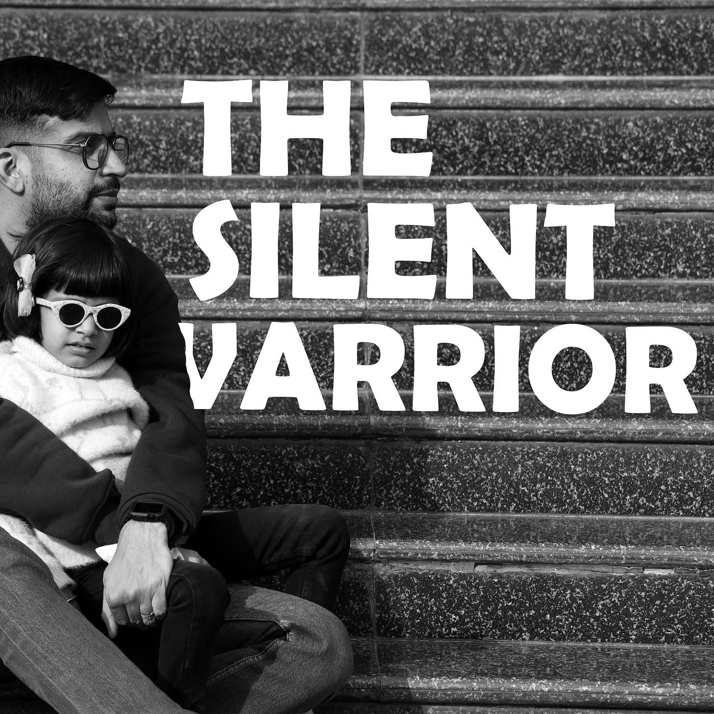 In Significance with Mohit Ahuja