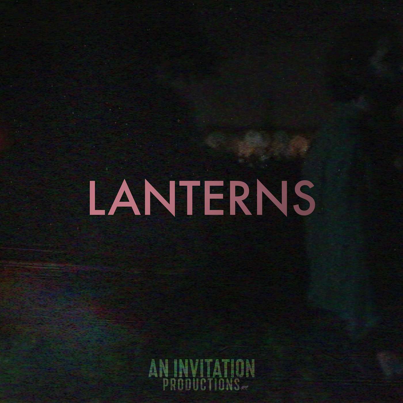 An Invitation Productions