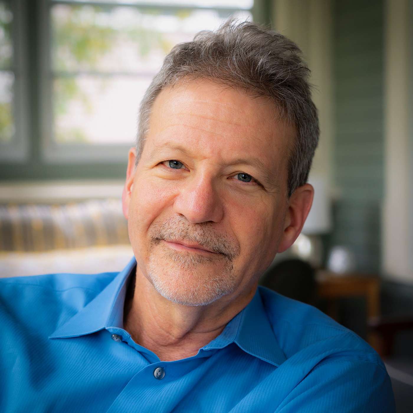 E166 | The Nazi & The Psychiatrist (w/ Jack El-Hai) E166 | The Nazi & The Psychiatrist (w/ Jack El-Hai)