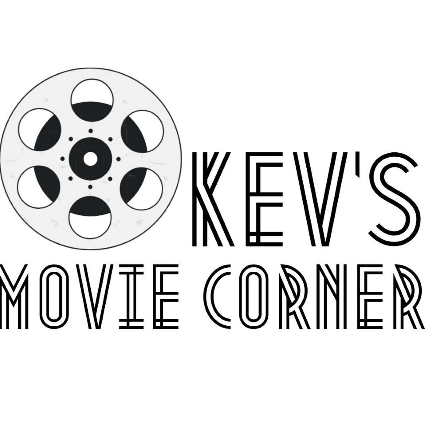 Insufficient Friends