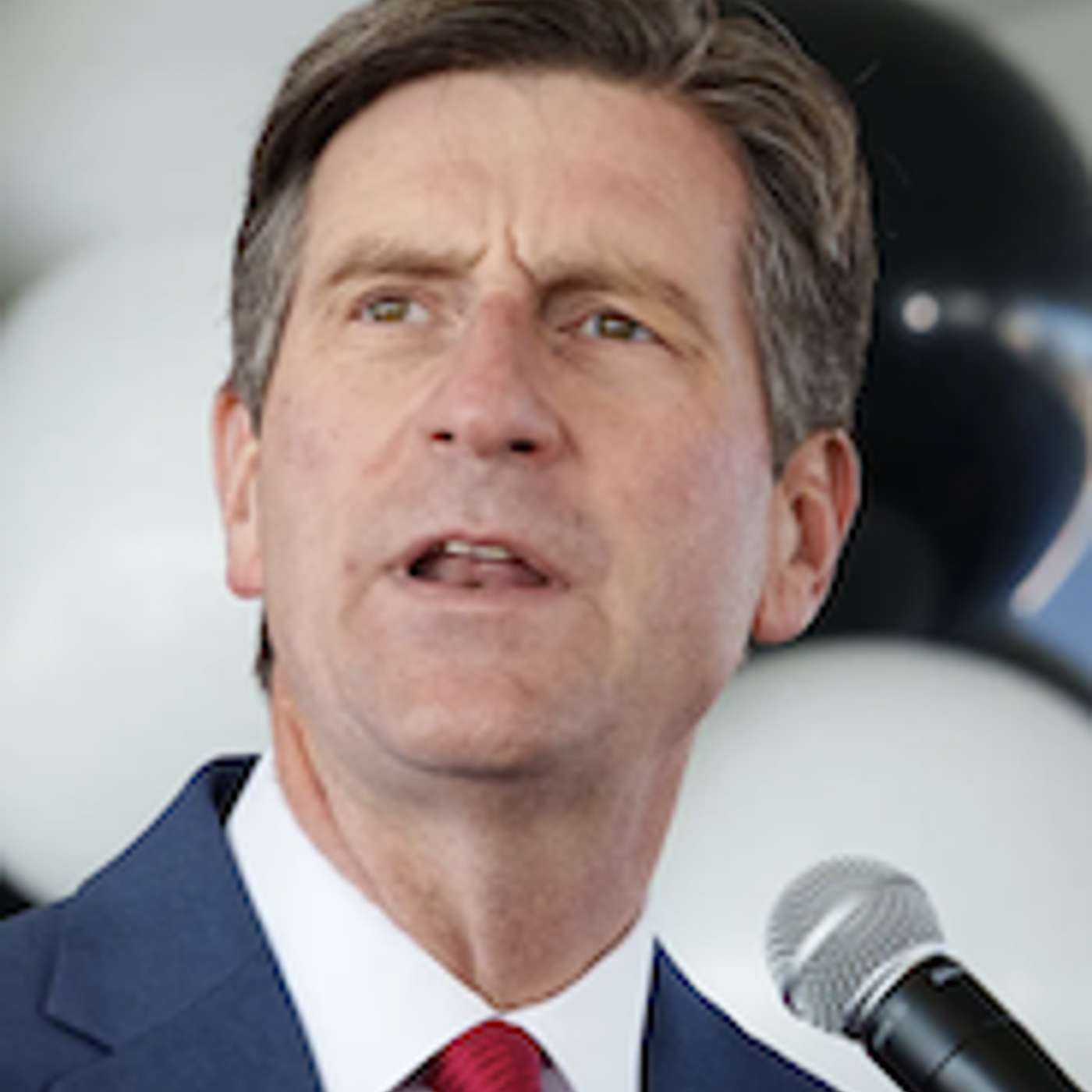 Stanton: US can grow its trade with Mexico exponentially episode artwork