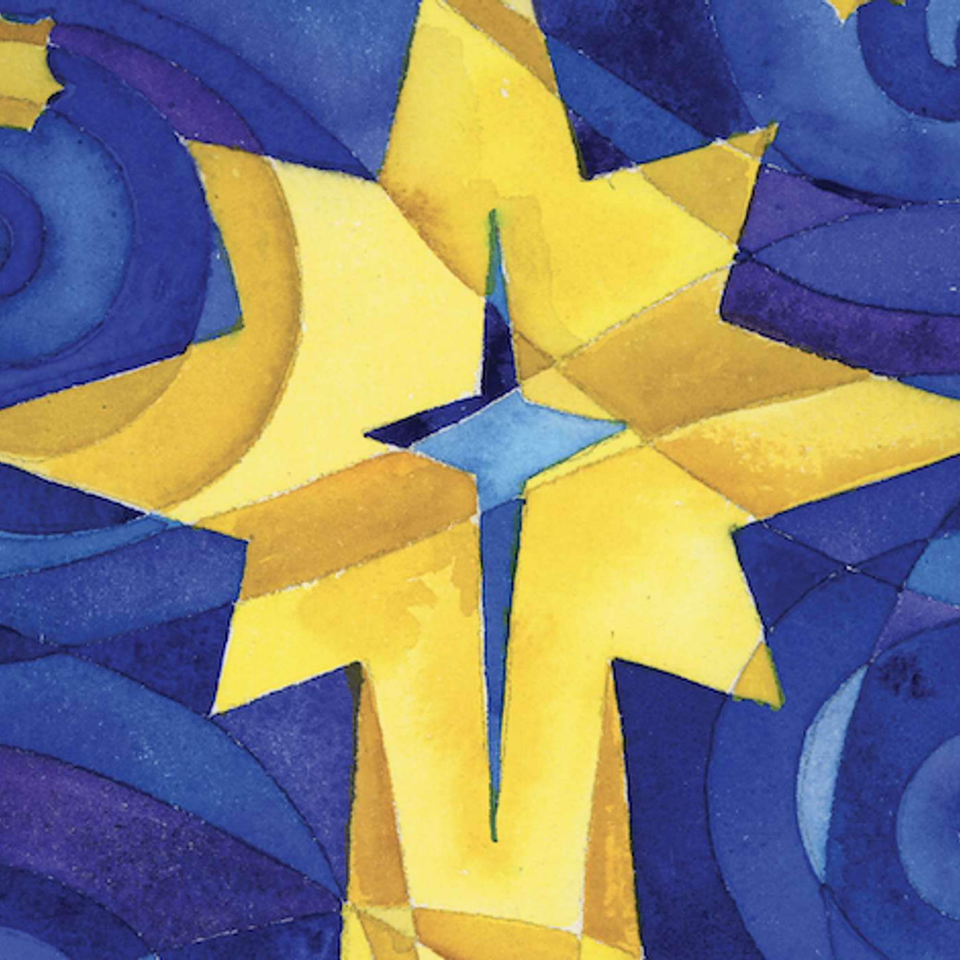 Westminster Talking the Text