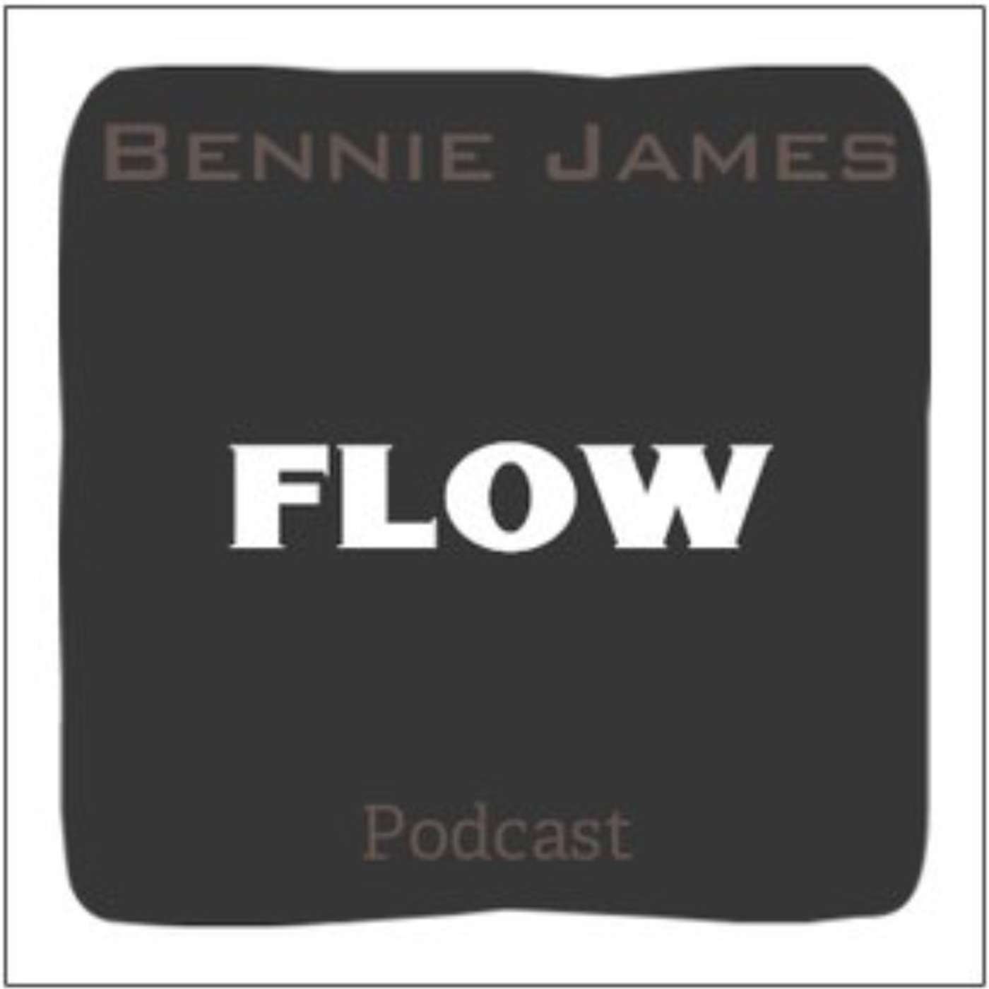 Flow