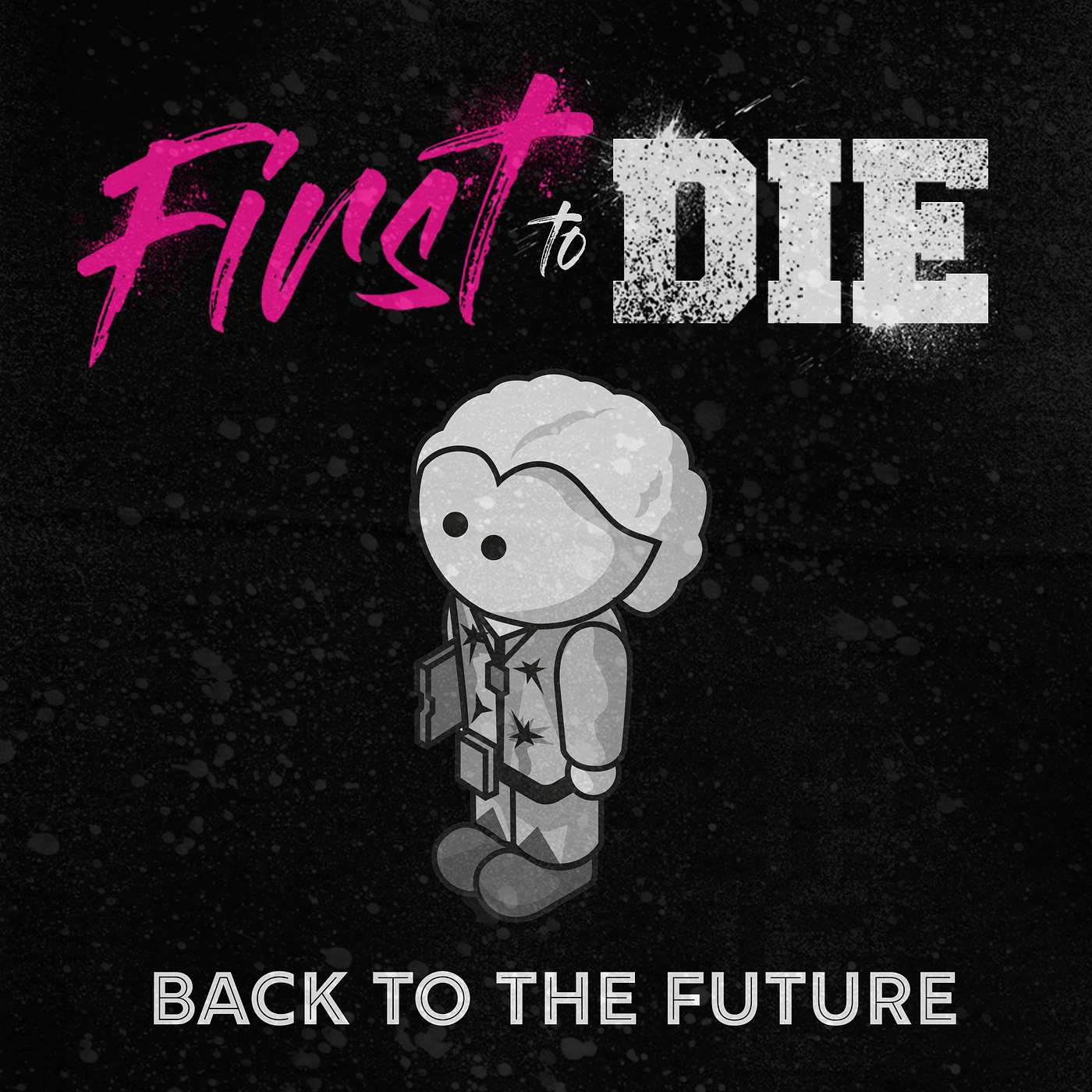 First to Die