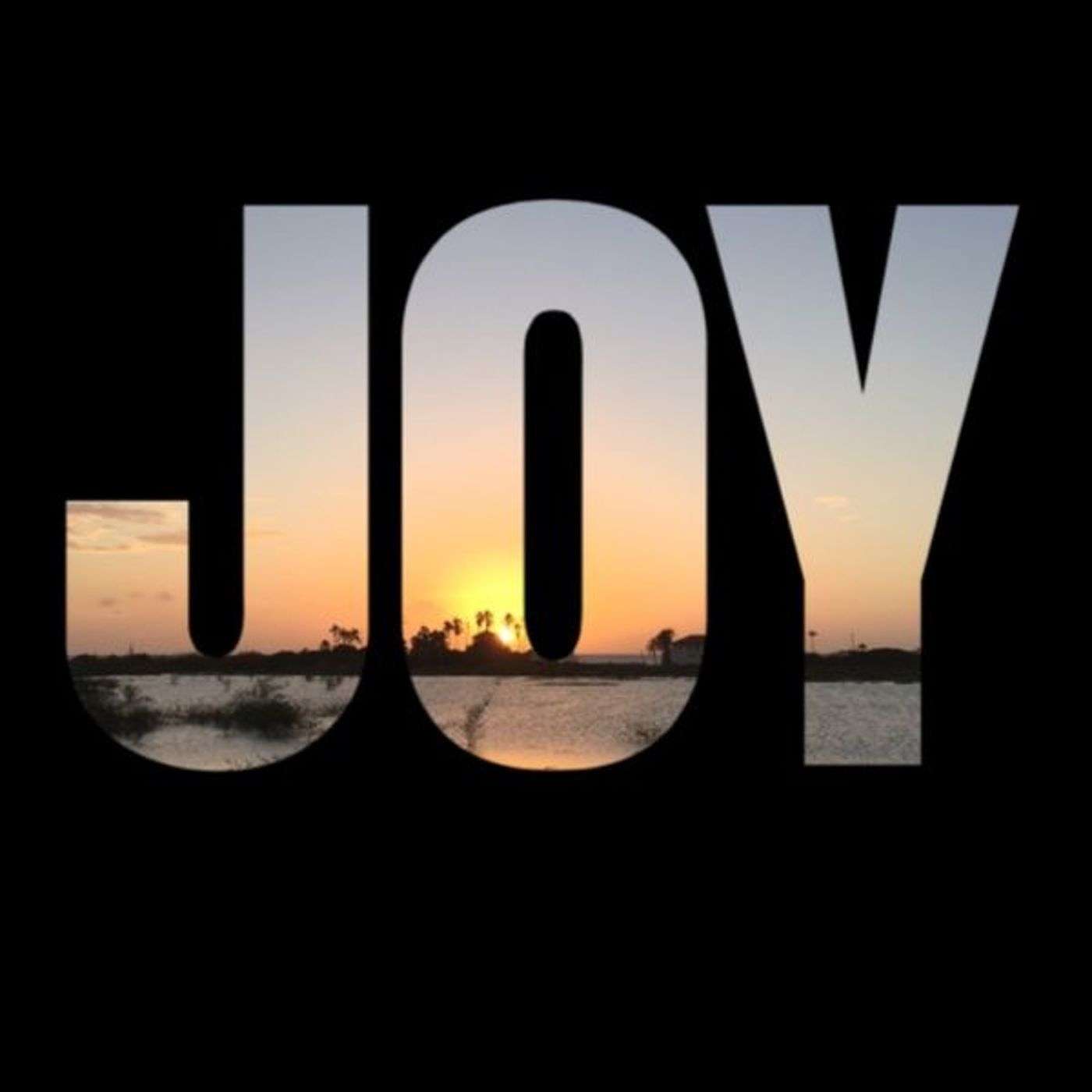 JOY: Writing Our Own Narratives