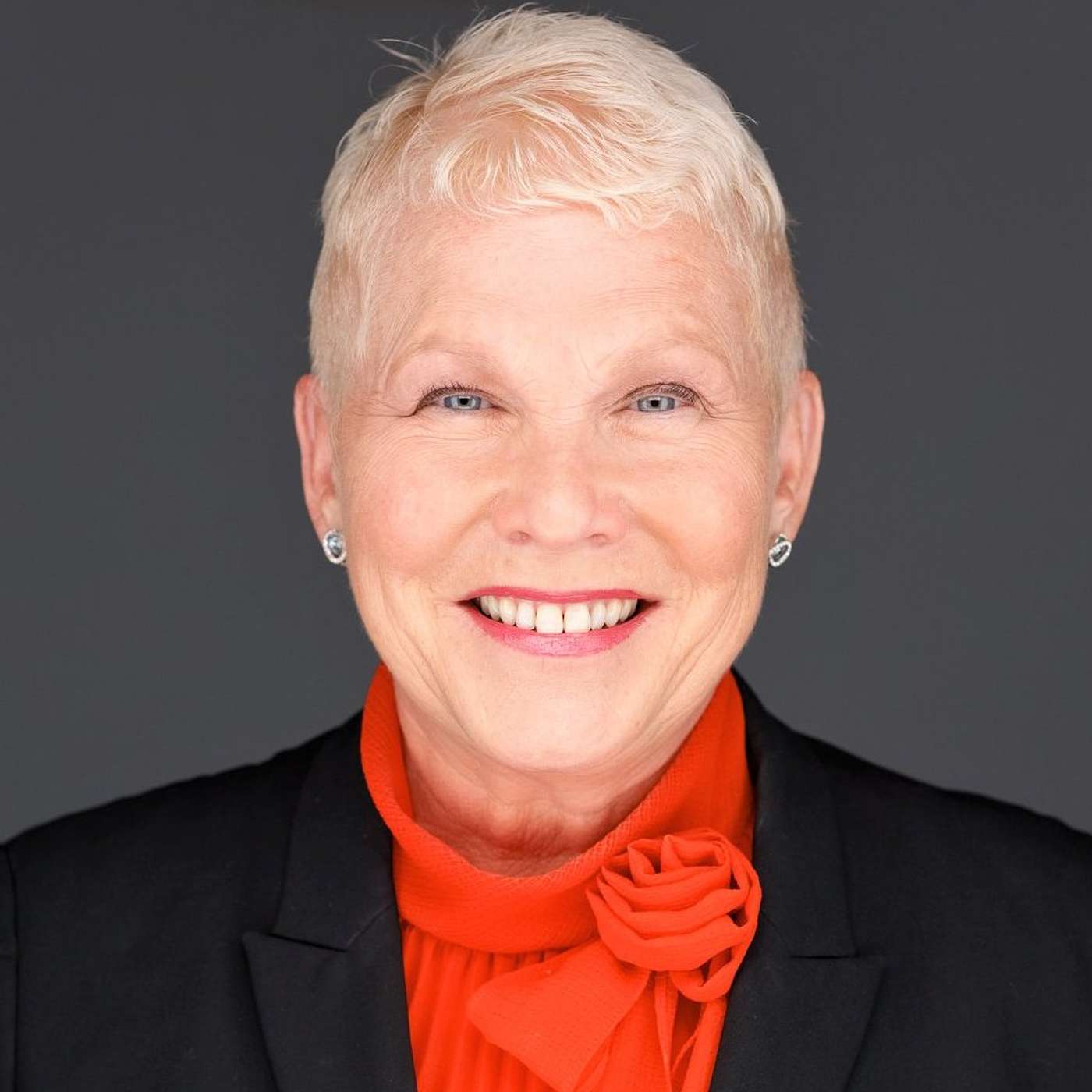 How Forbes Service Energizers Focus Our Teams Each Morning - Robyn Pratt, The Phoenicia Malta