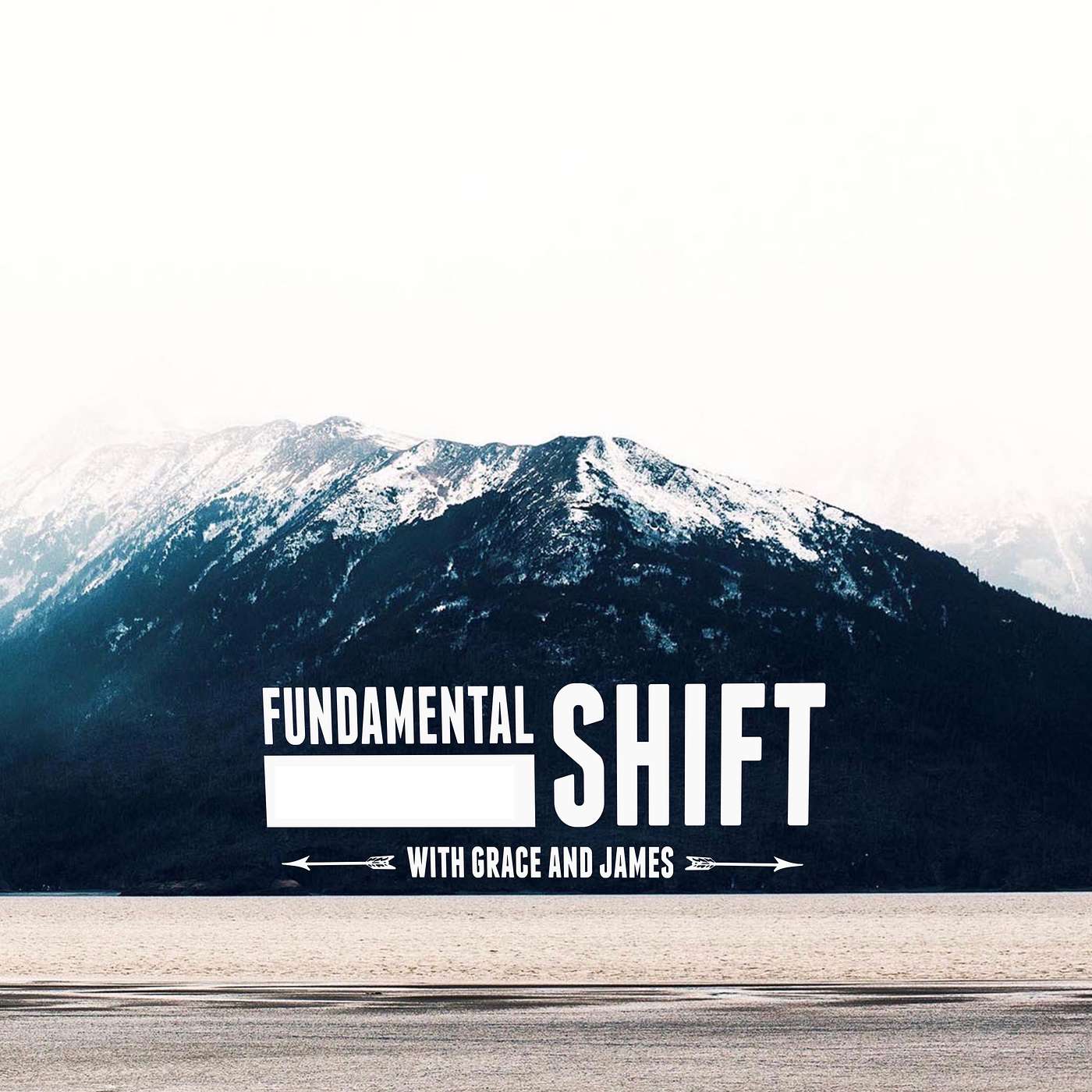 Fundamental Shift: Who's Issuing These Man Cards? - Masculinity in the Media