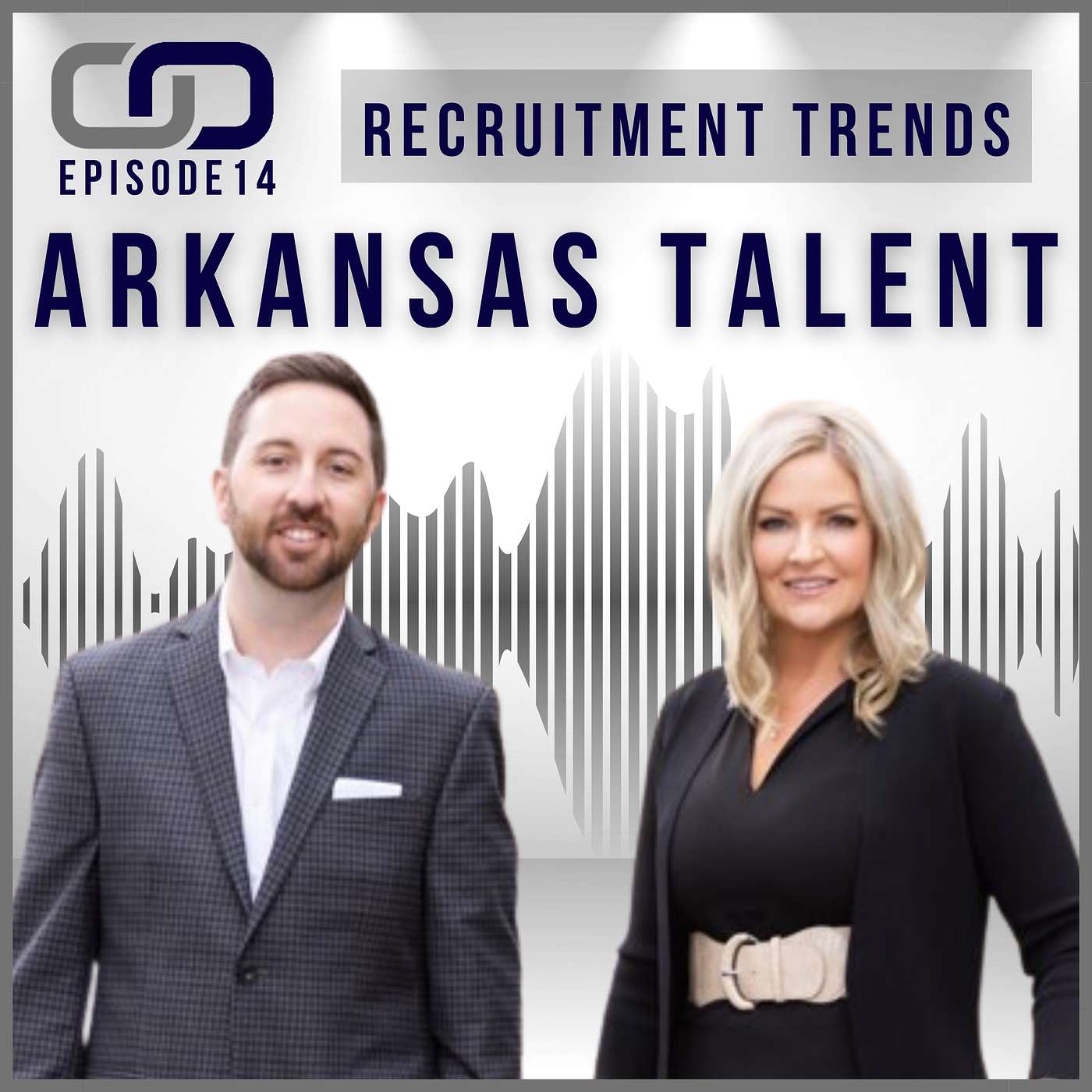 Arkansas Talent