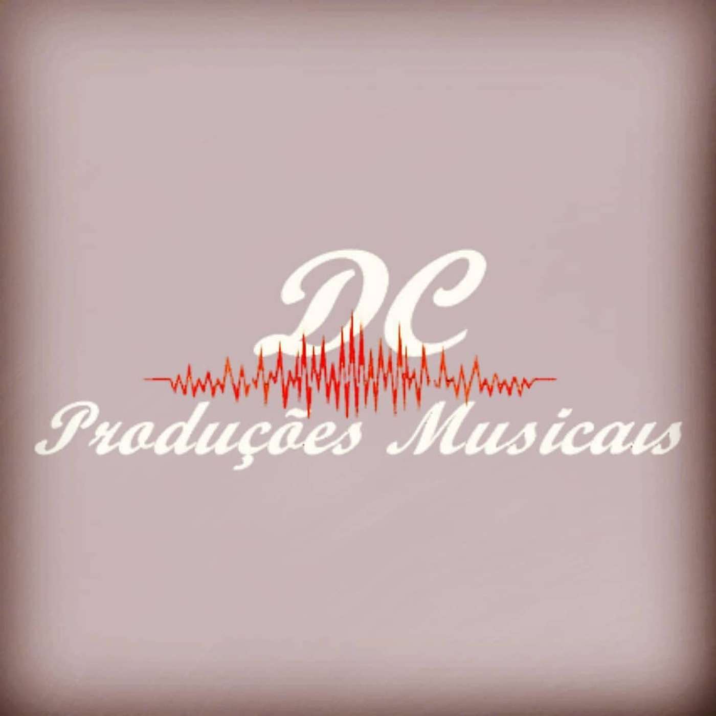 DC Produções Musicais