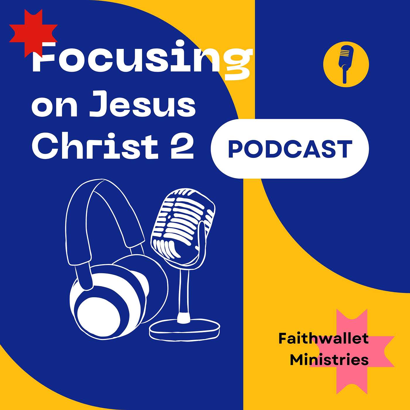 Faithwallet Ministries