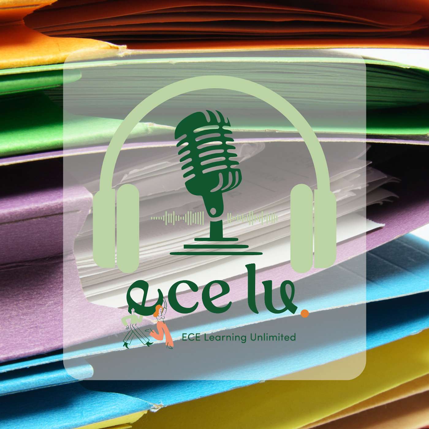 The Great Documentation debate