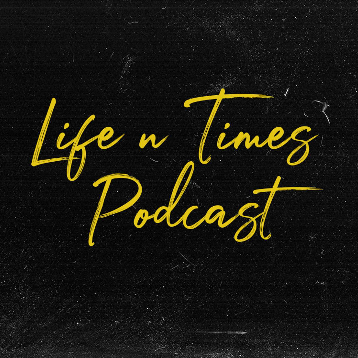 The Life N Times Network