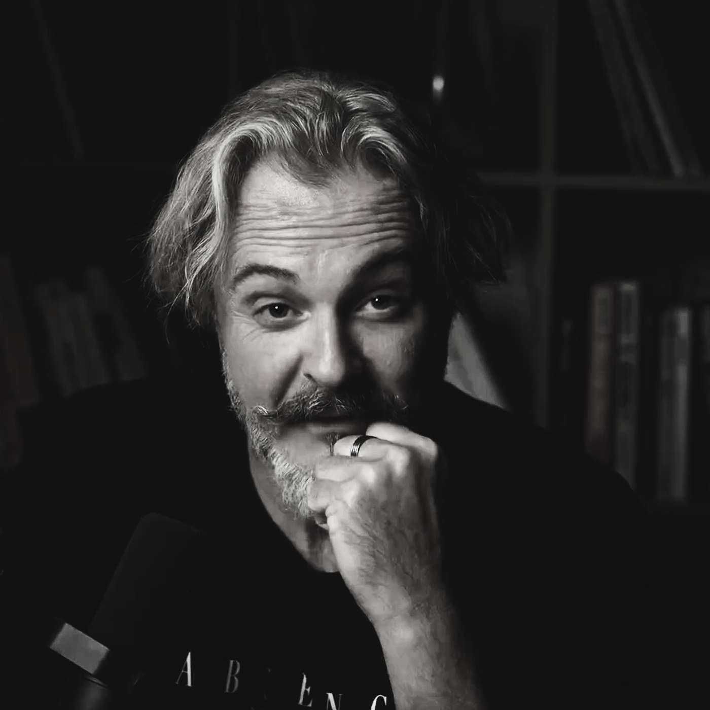 Why you suck at content and how to fix it with a Growth Mindset.