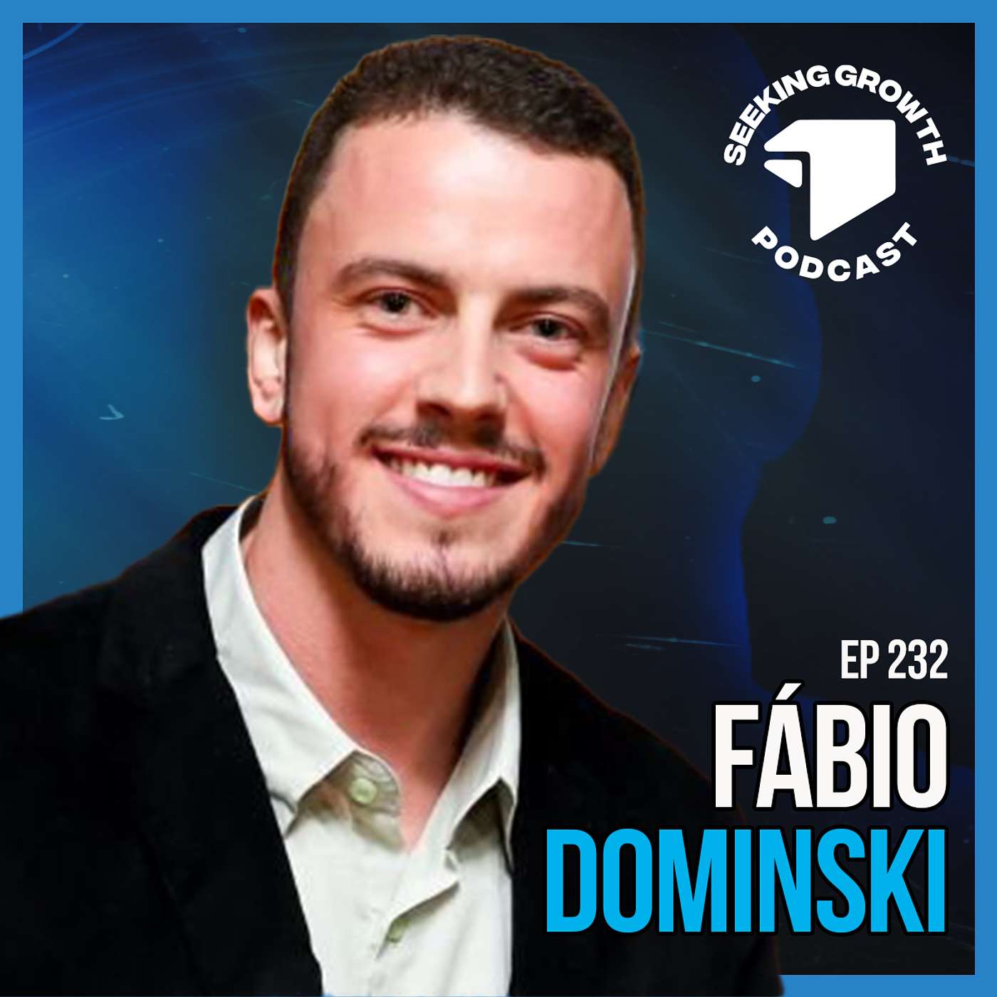 #232 Álcool atrapalha na performance? Por que desistimos de treinar? Abdominal queima gordura? E muito mais, com Fábio Dominski