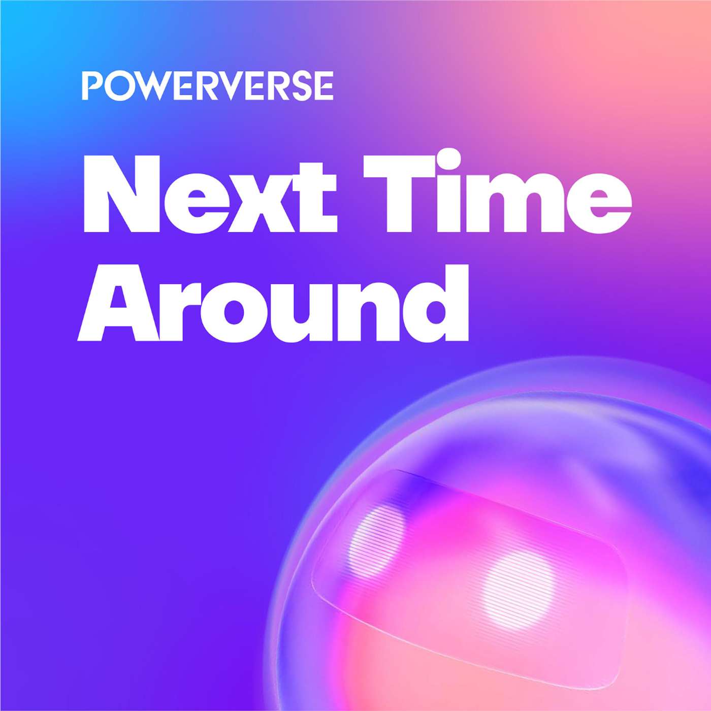 Why Clean Energy Projects Succeed or Fail Before They’re Built