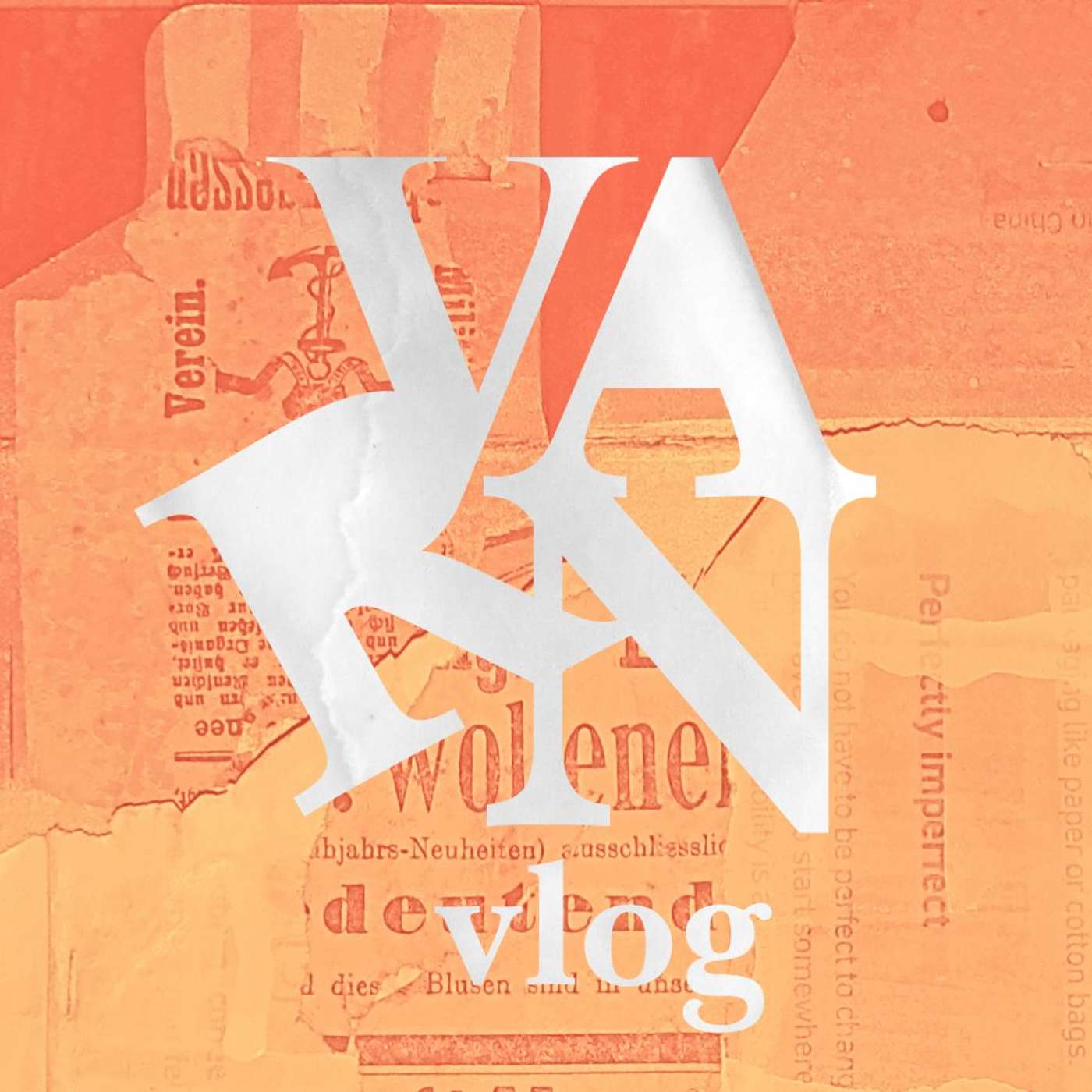 German Romanticism and Idealism Beyond Nostalgia And Reaction