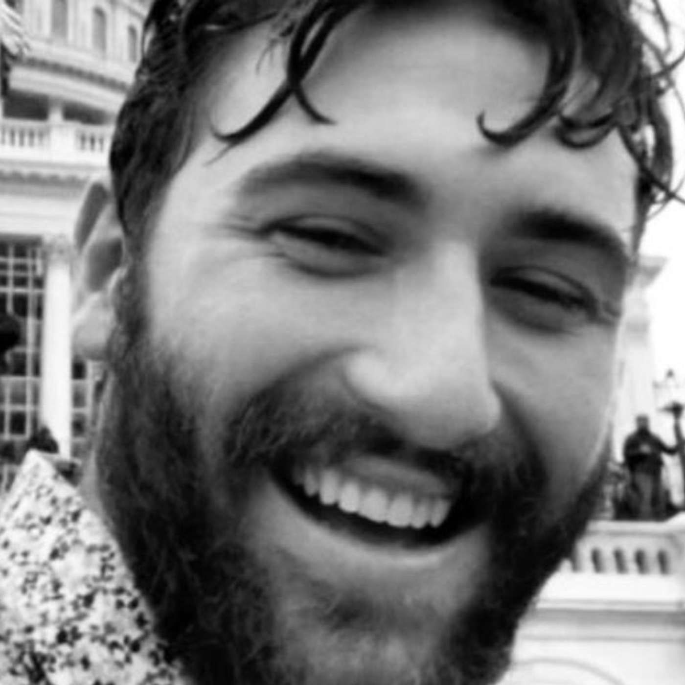 BREAKING: LANG OUT & UP! CULLEN BACK!