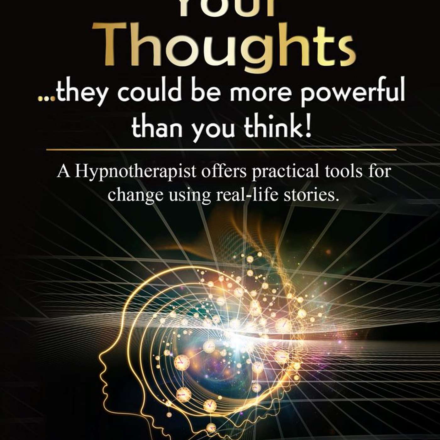 The Professional Hypnotherapists Podcast. eaph.ie
