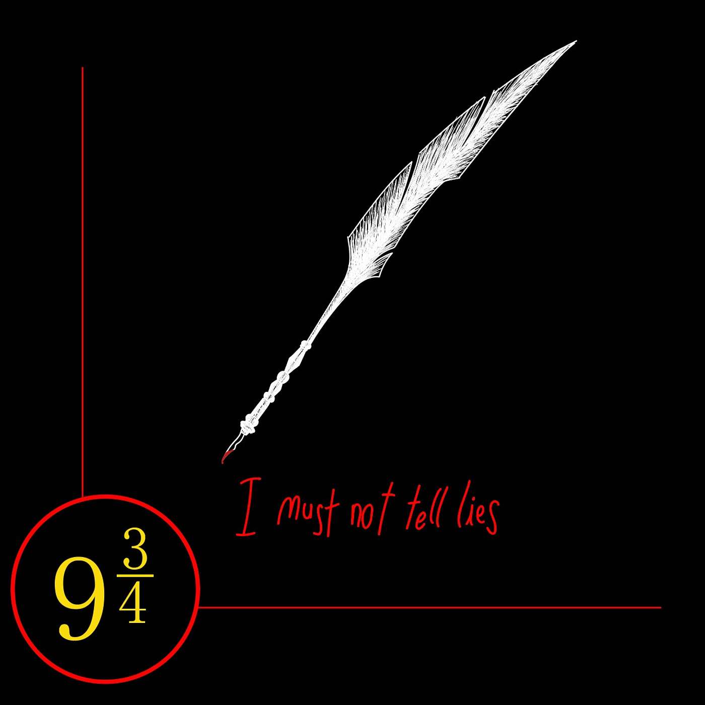 Harry Potter and the Order of the Phoenix (feat. Kelly and Jarrett)